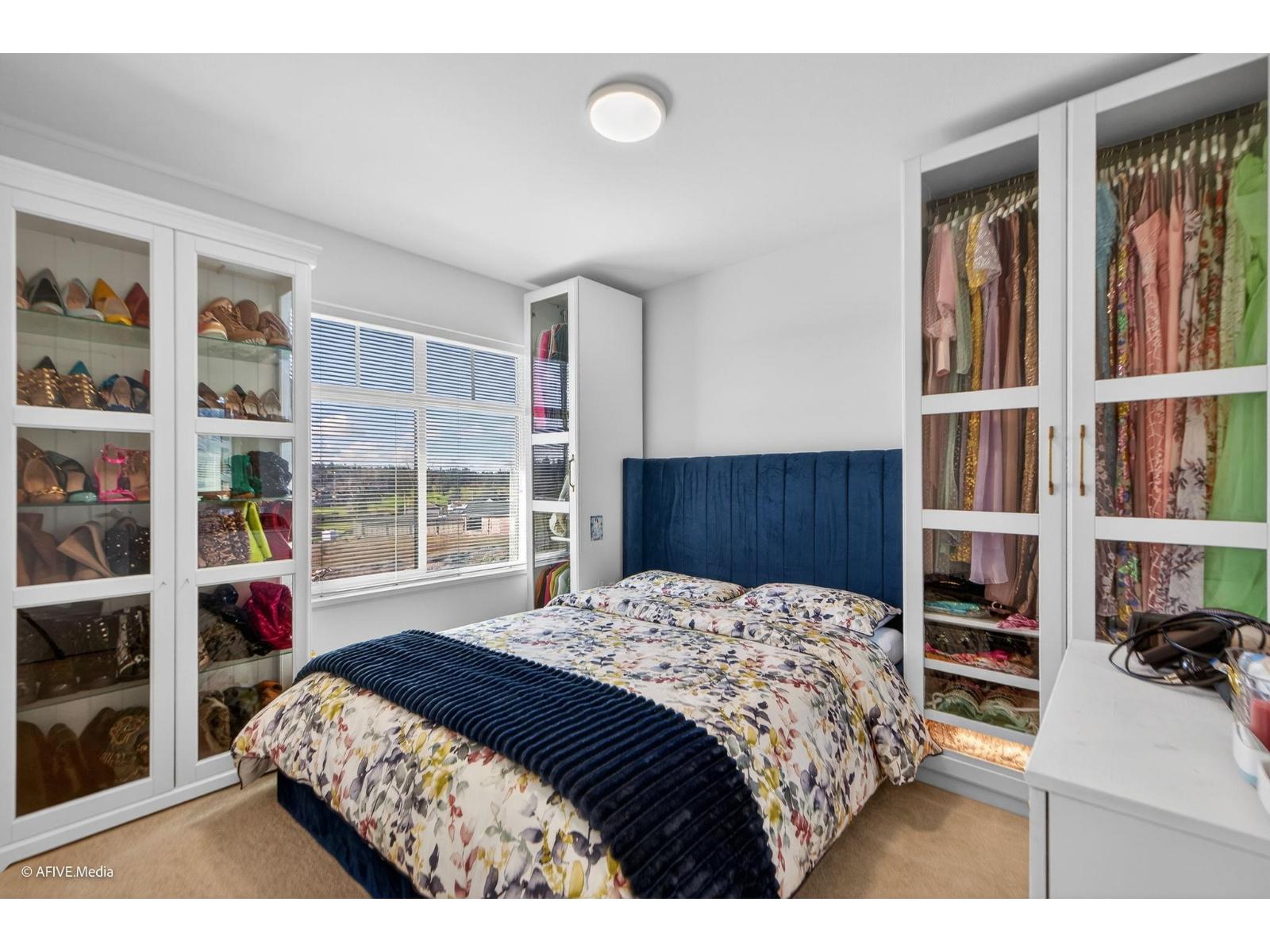 101 15255 Sitka Drive, Surrey, British Columbia  V3S 0B1 - Photo 11 - R3088905