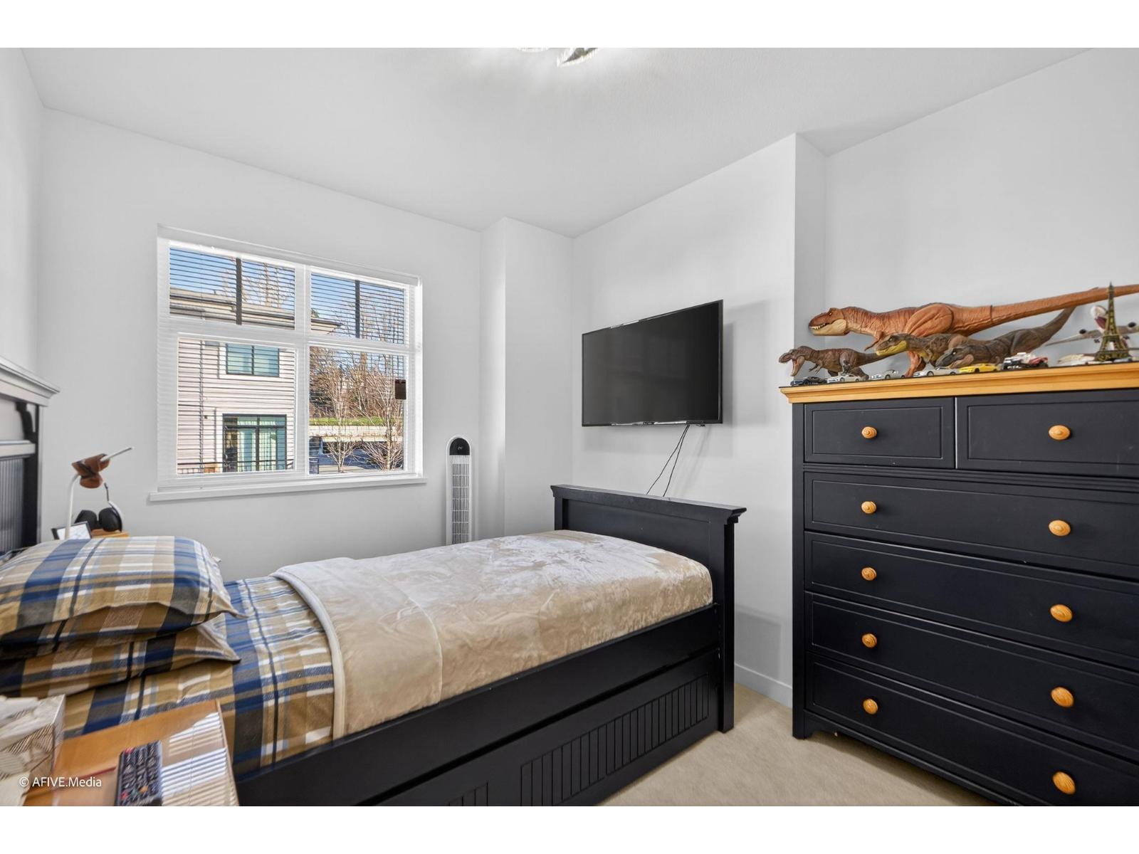 101 15255 Sitka Drive, Surrey, British Columbia  V3S 0B1 - Photo 13 - R3088905