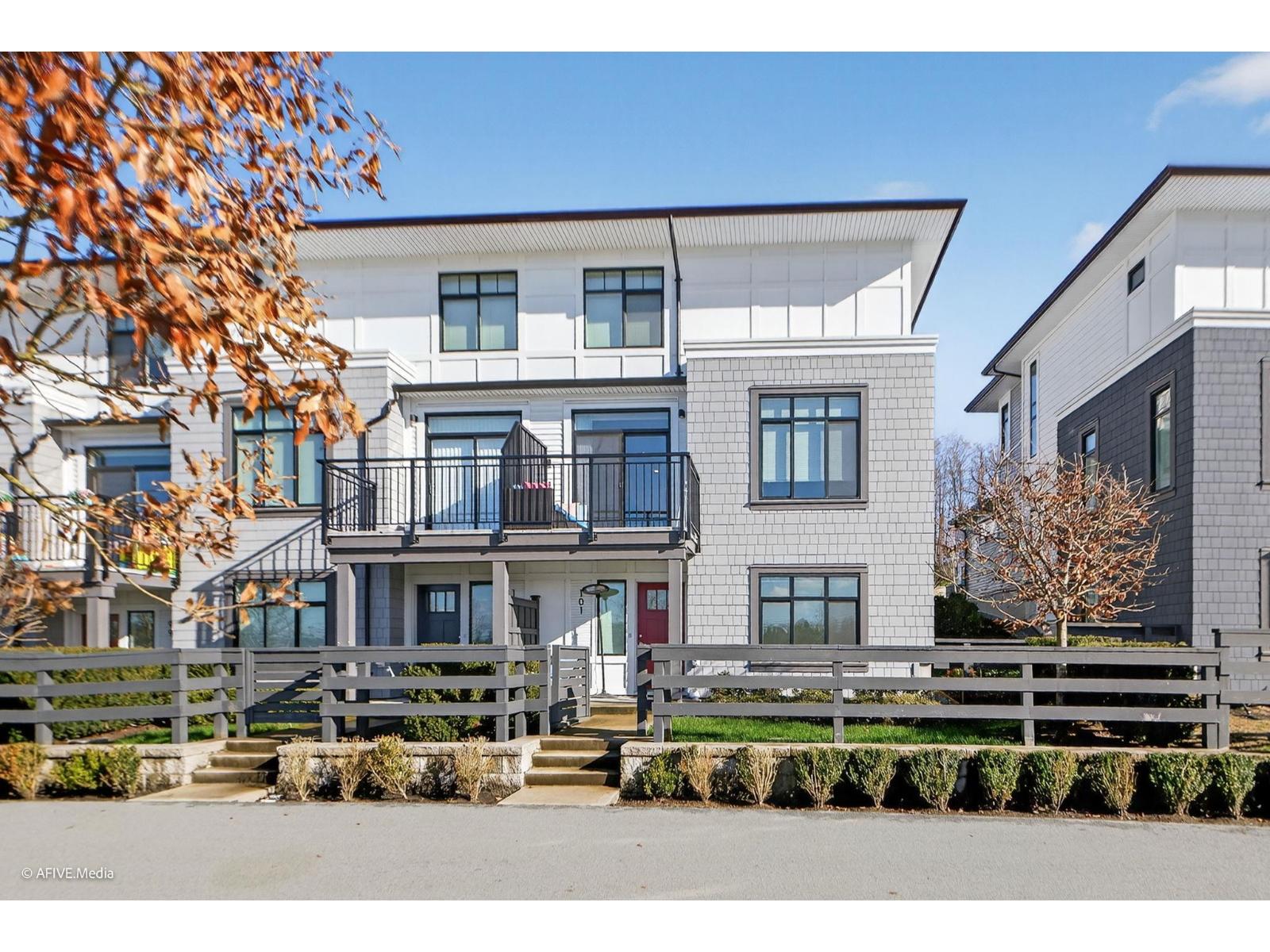 101 15255 Sitka Drive, Surrey, British Columbia  V3S 0B1 - Photo 5 - R3088905