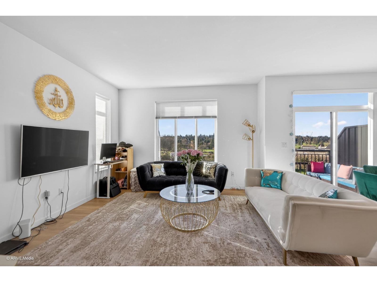 101 15255 Sitka Drive, Surrey, British Columbia  V3S 0B1 - Photo 8 - R3088905