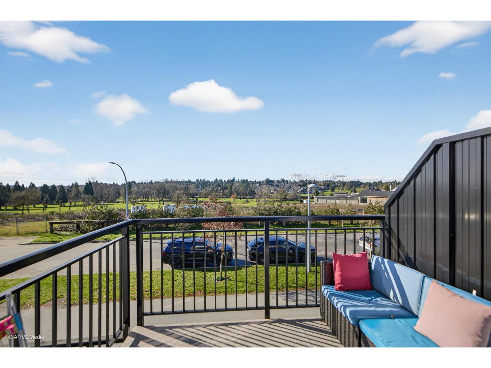 101 15255 Sitka Drive, Surrey, British Columbia  V3S 0B1 - Photo 10 - R3088905