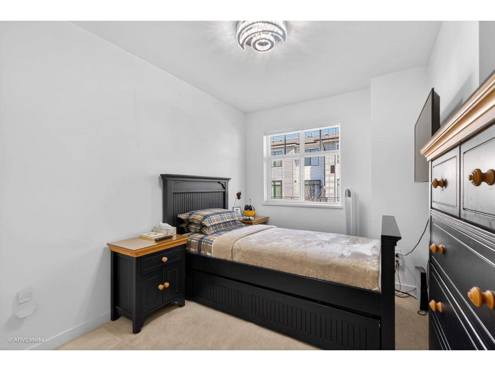 101 15255 Sitka Drive, Surrey, British Columbia  V3S 0B1 - Photo 14 - R3088905