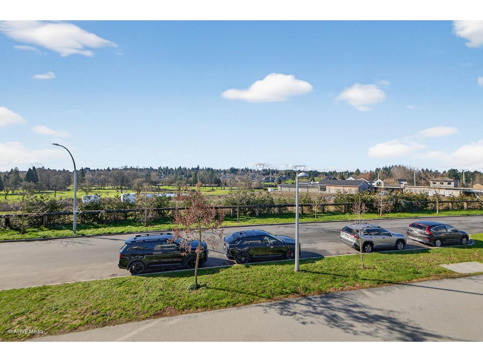 101 15255 Sitka Drive, Surrey, British Columbia  V3S 0B1 - Photo 30 - R3088905