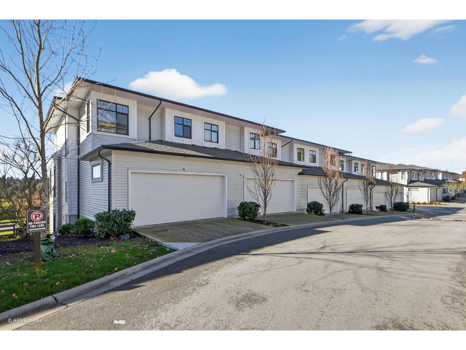 101 15255 Sitka Drive, Surrey, British Columbia  V3S 0B1 - Photo 16 - R3088905