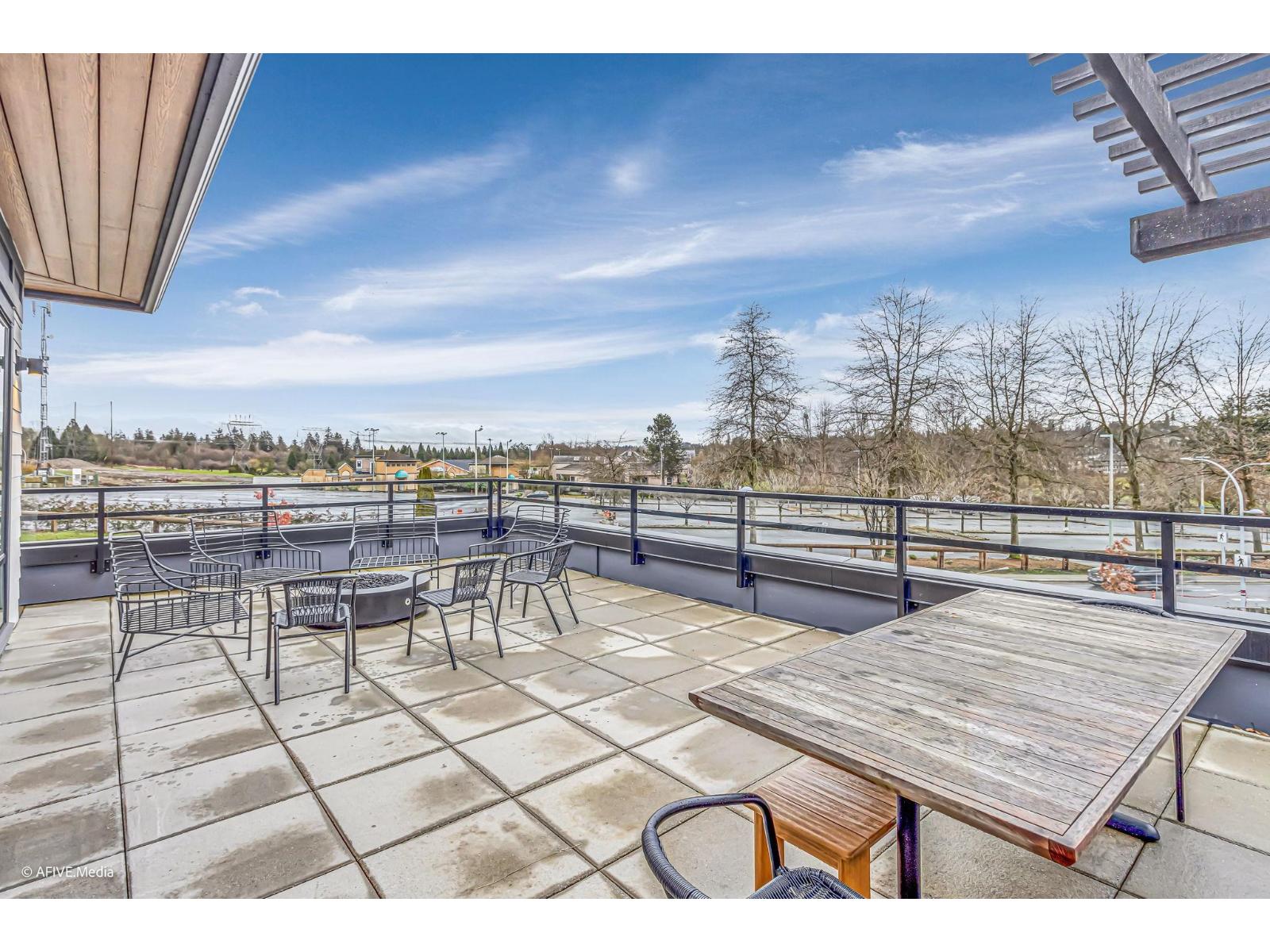 101 15255 Sitka Drive, Surrey, British Columbia  V3S 0B1 - Photo 29 - R3088905