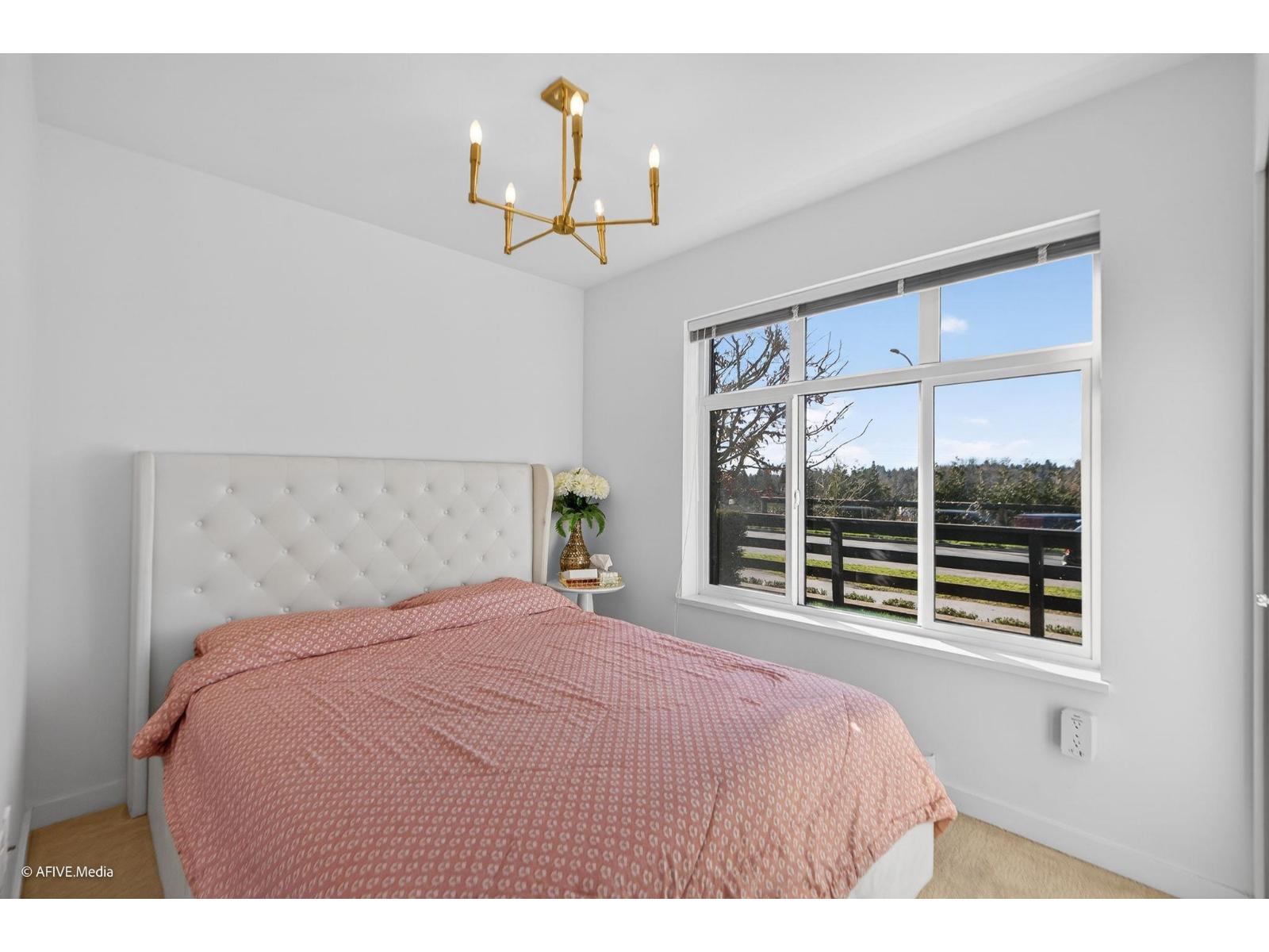 101 15255 Sitka Drive, Surrey, British Columbia  V3S 0B1 - Photo 21 - R3088905