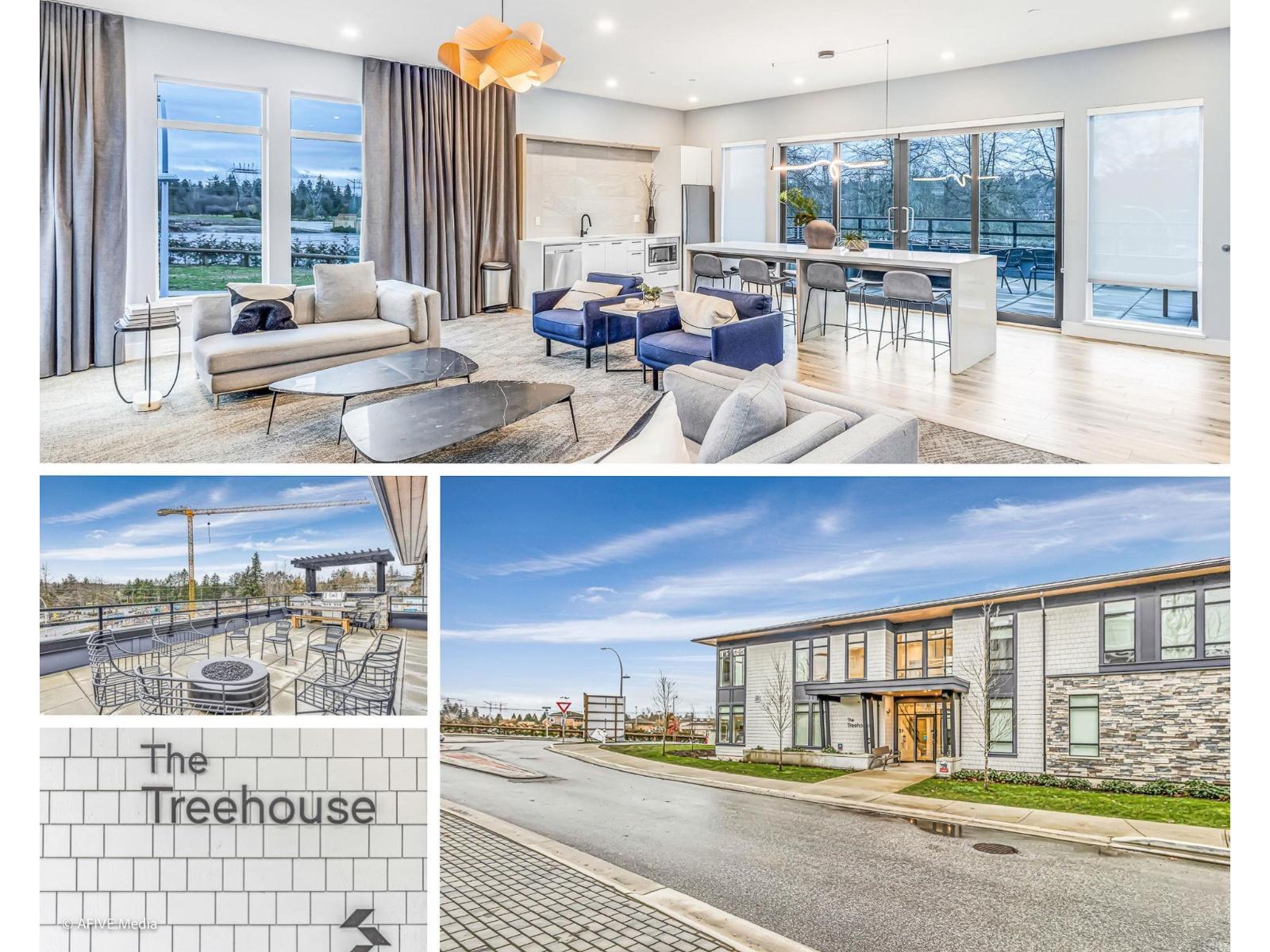 101 15255 Sitka Drive, Surrey, British Columbia  V3S 0B1 - Photo 32 - R3088905