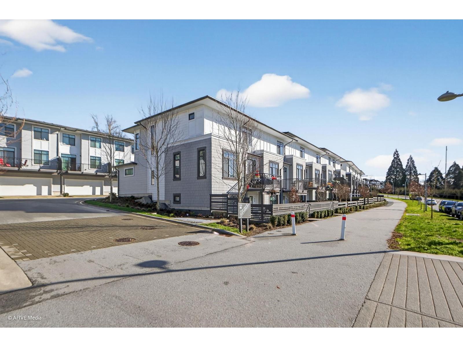 101 15255 Sitka Drive, Surrey, British Columbia  V3S 0B1 - Photo 33 - R3088905