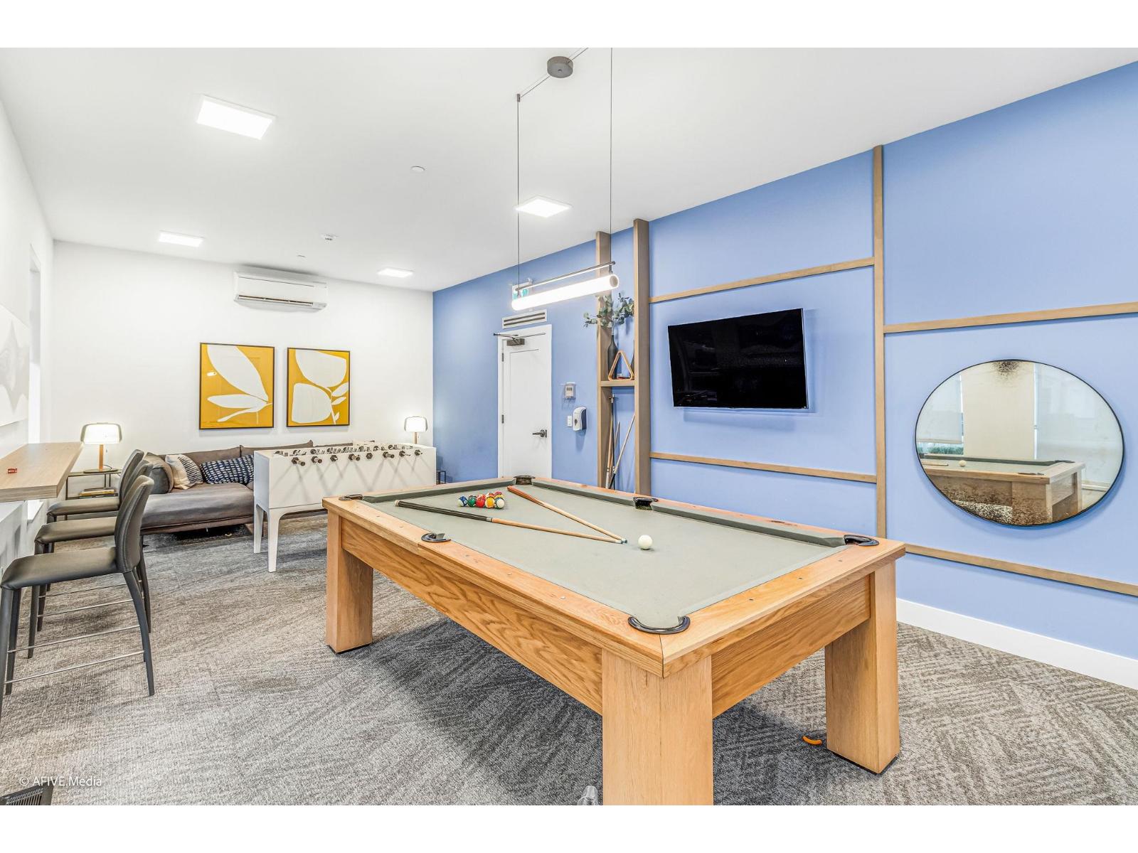 101 15255 Sitka Drive, Surrey, British Columbia  V3S 0B1 - Photo 27 - R3088905