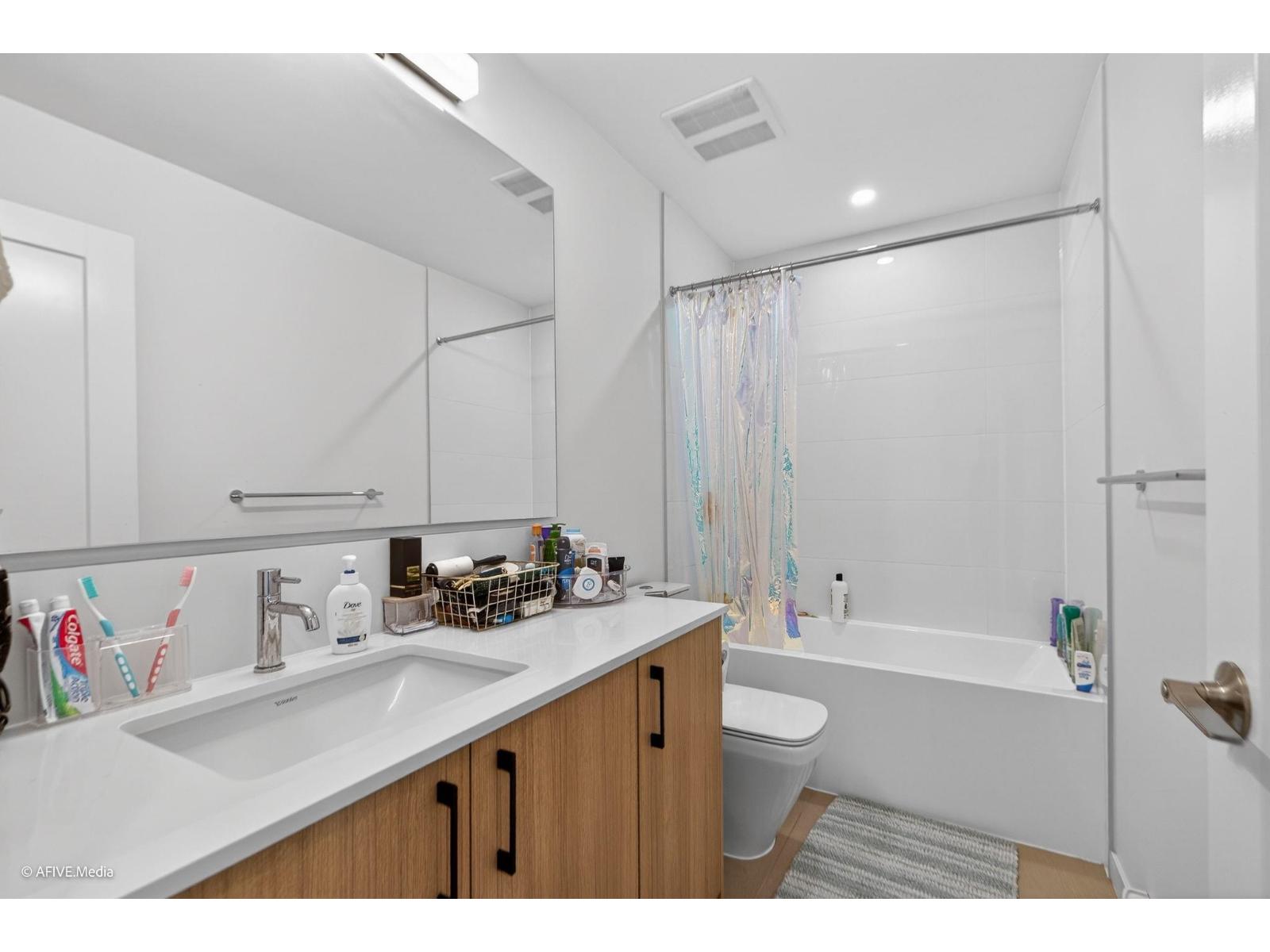 101 15255 Sitka Drive, Surrey, British Columbia  V3S 0B1 - Photo 17 - R3088905