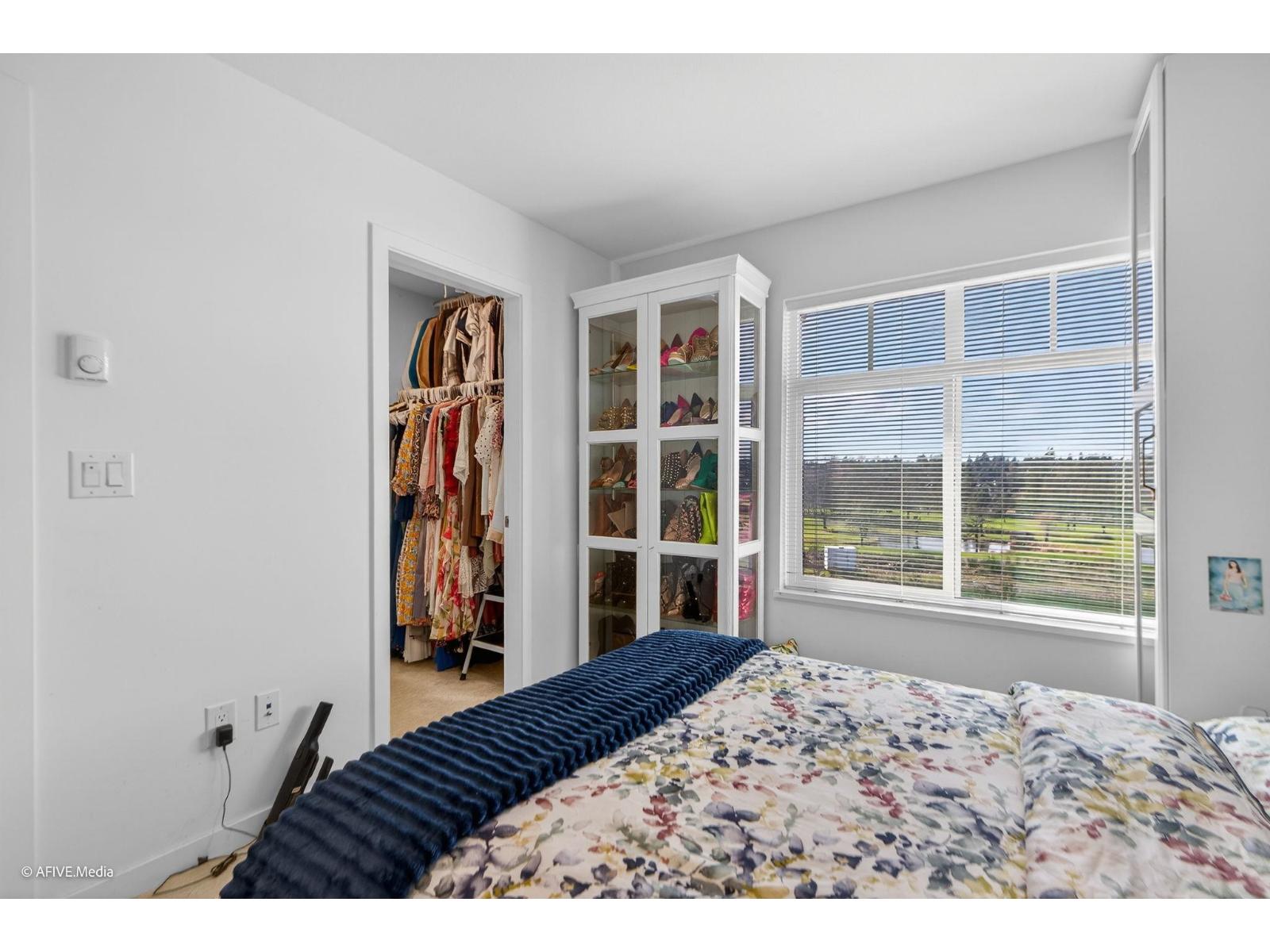 101 15255 Sitka Drive, Surrey, British Columbia  V3S 0B1 - Photo 18 - R3088905