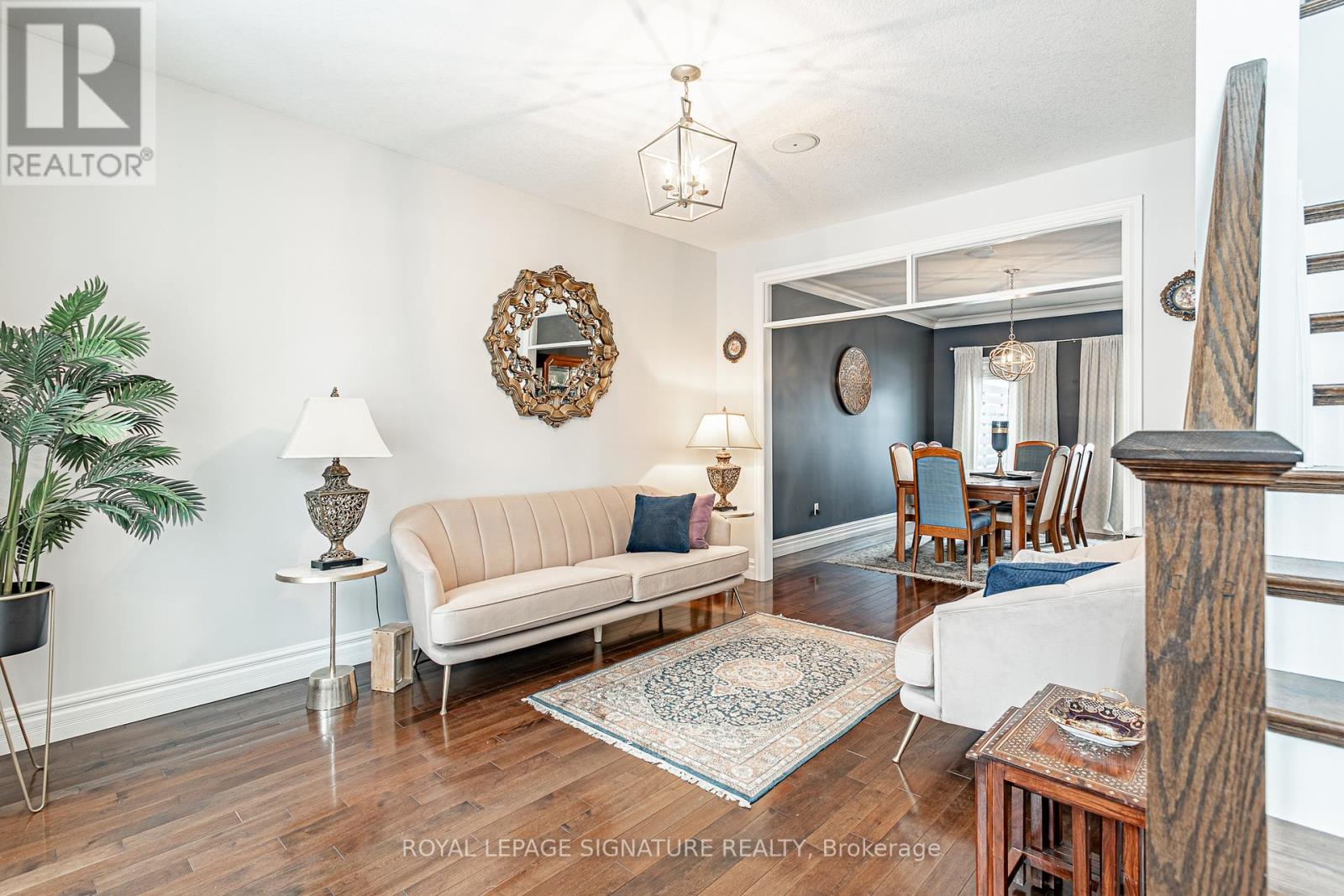 1989 Quarrier Road, London North, Ontario  N6G 5L2 - Photo 11 - X12780134