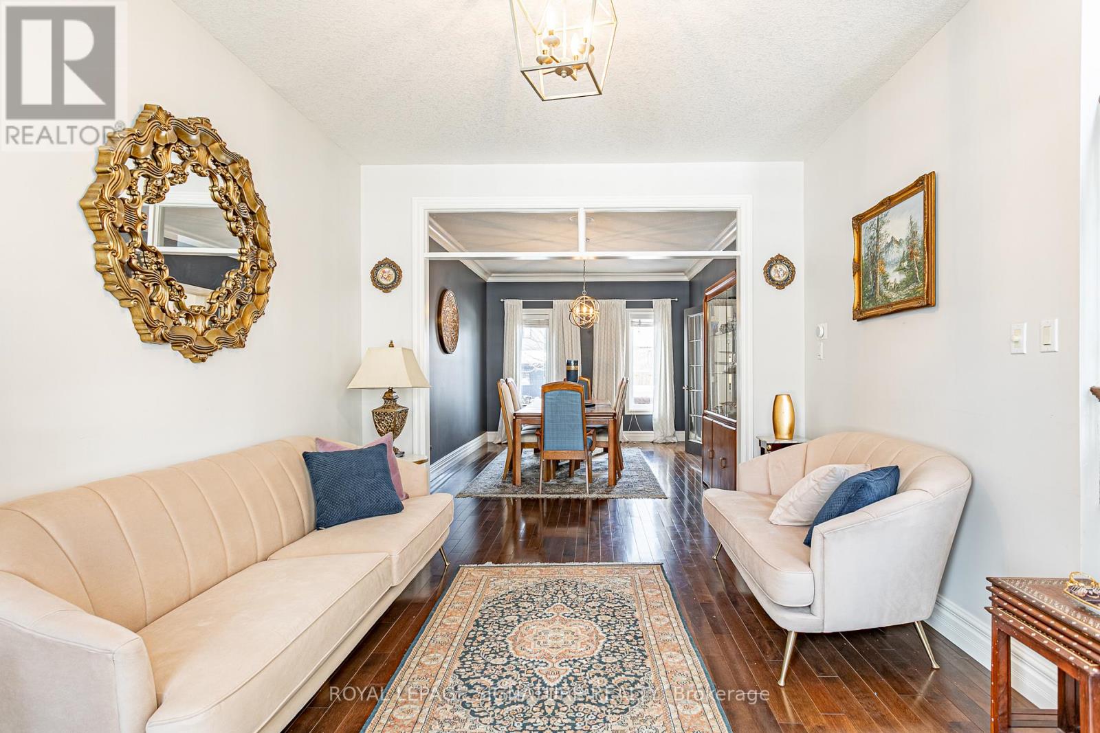 1989 Quarrier Road, London North, Ontario  N6G 5L2 - Photo 12 - X12780134