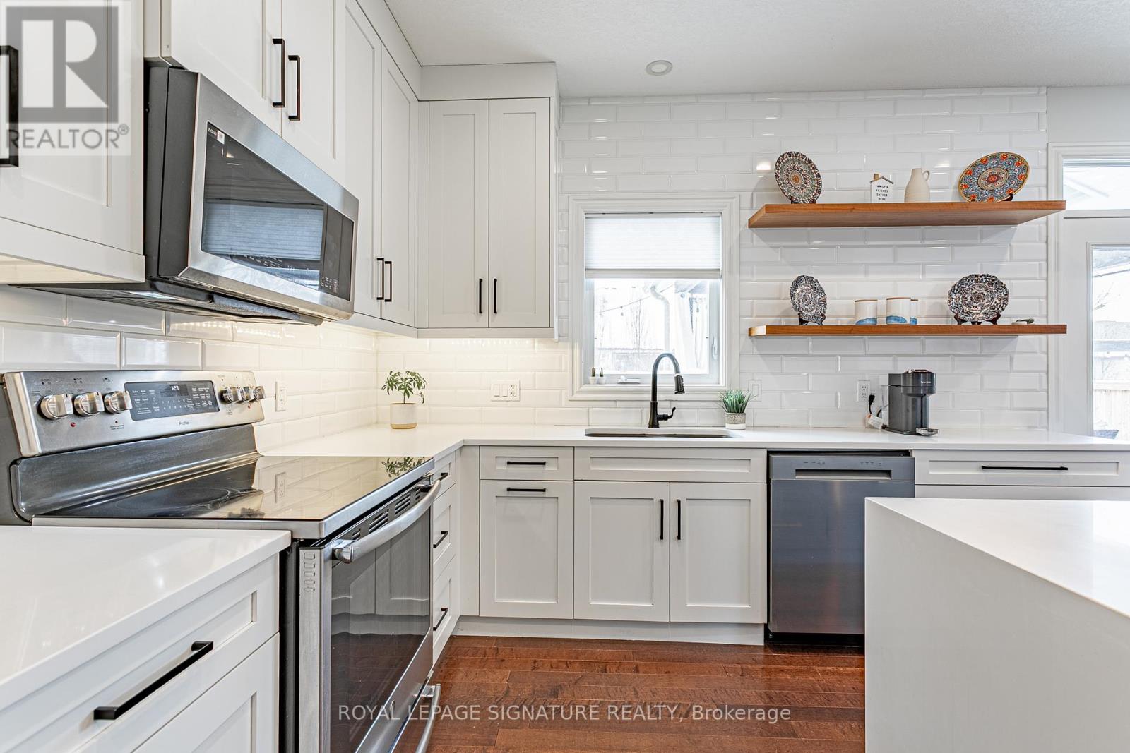 1989 Quarrier Road, London North, Ontario  N6G 5L2 - Photo 16 - X12780134