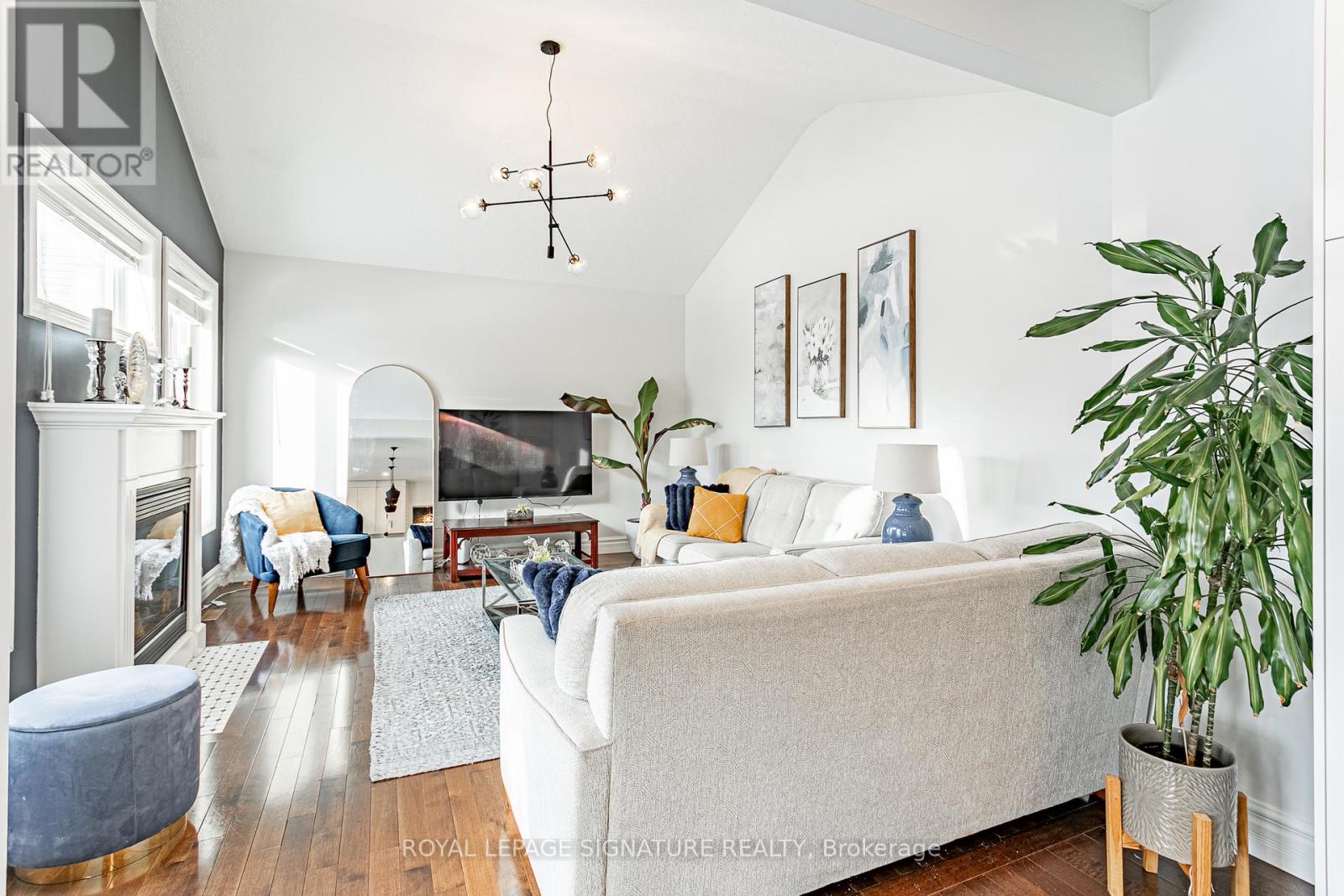 1989 Quarrier Road, London North, Ontario  N6G 5L2 - Photo 22 - X12780134