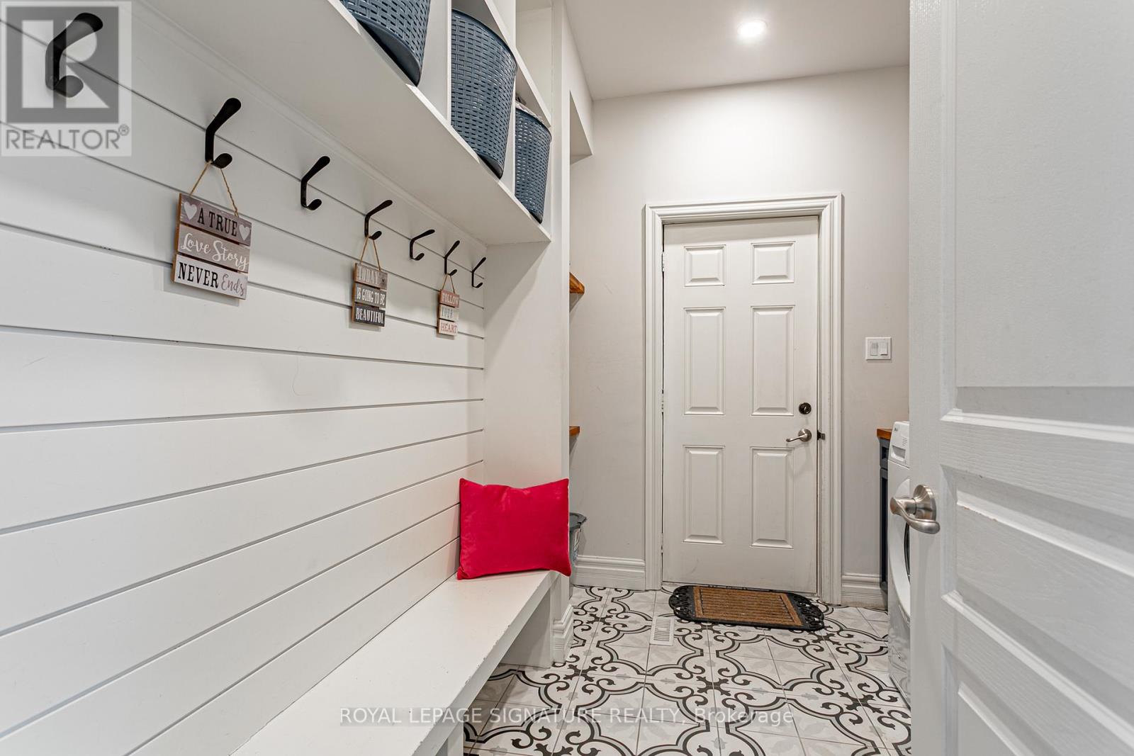 1989 Quarrier Road, London North, Ontario  N6G 5L2 - Photo 25 - X12780134