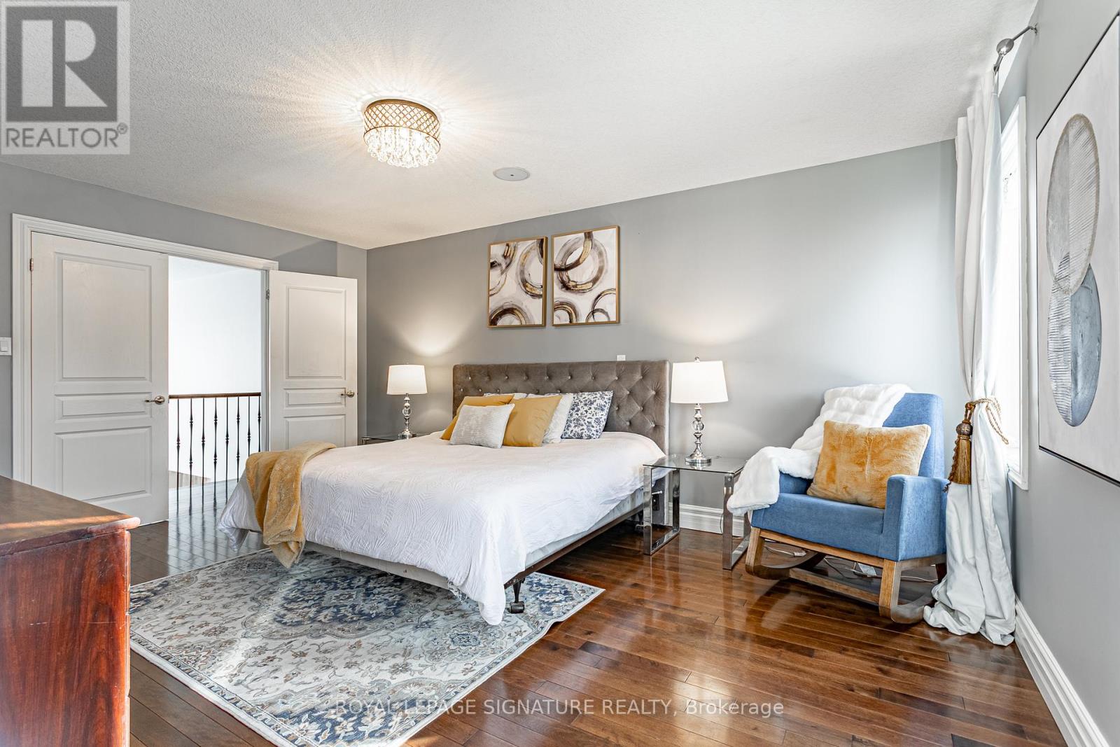 1989 Quarrier Road, London North, Ontario  N6G 5L2 - Photo 27 - X12780134