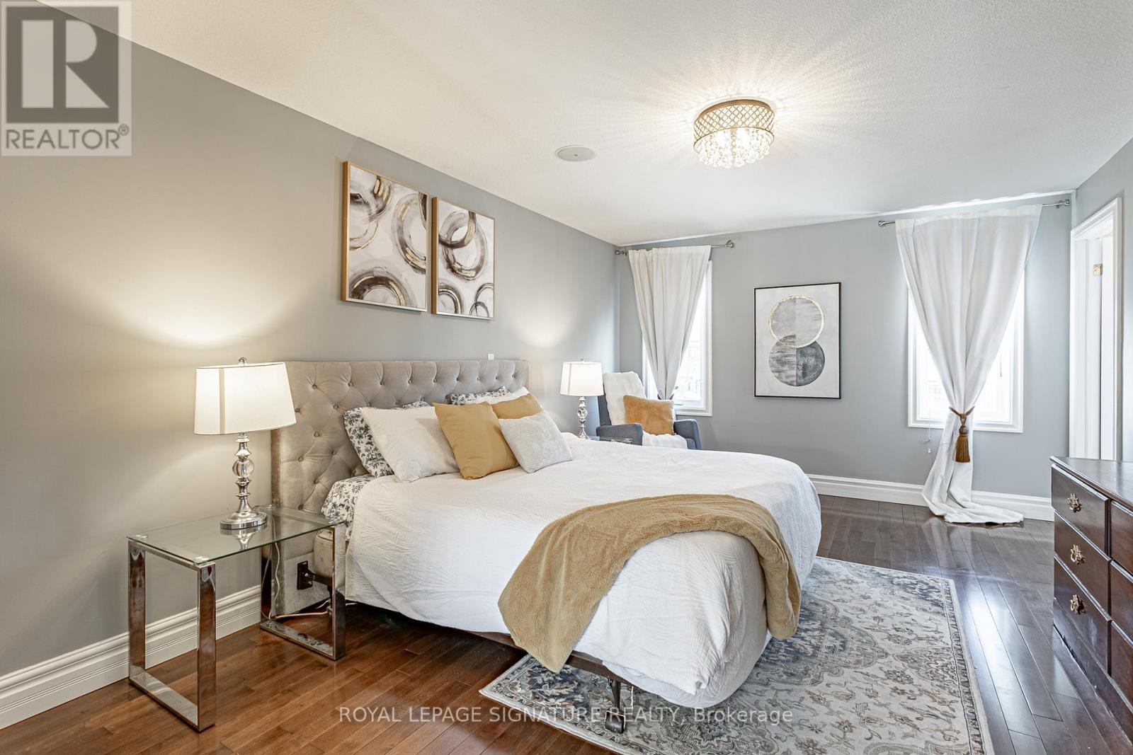 1989 Quarrier Road, London North, Ontario  N6G 5L2 - Photo 28 - X12780134