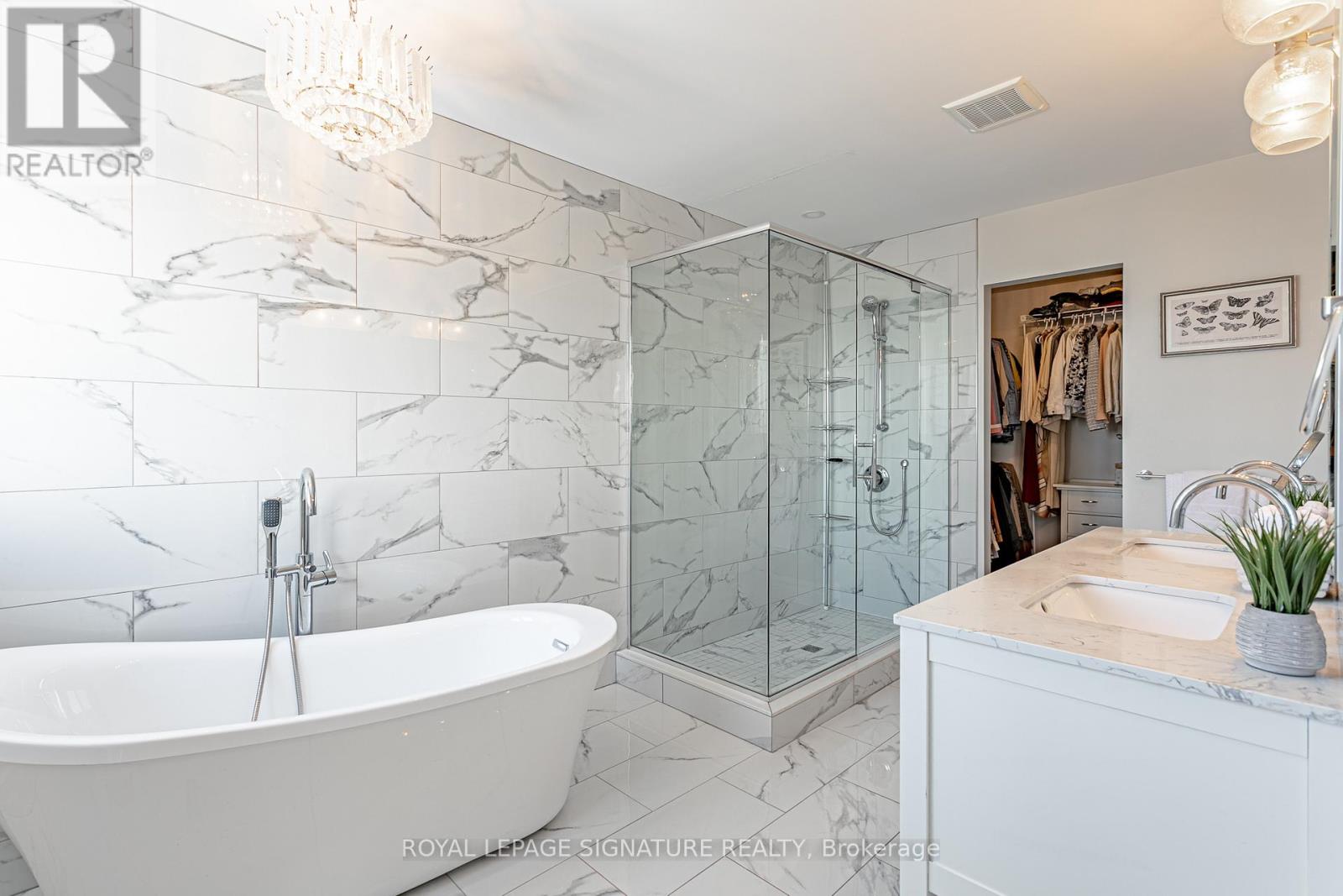 1989 Quarrier Road, London North, Ontario  N6G 5L2 - Photo 30 - X12780134