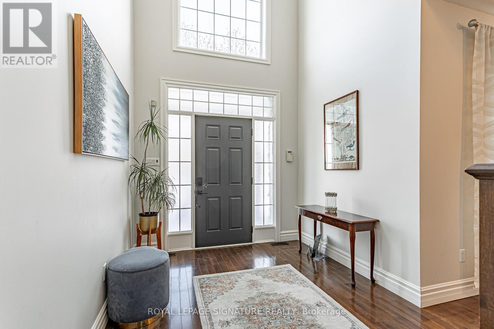 1989 Quarrier Road, London North, Ontario  N6G 5L2 - Photo 5 - X12780134