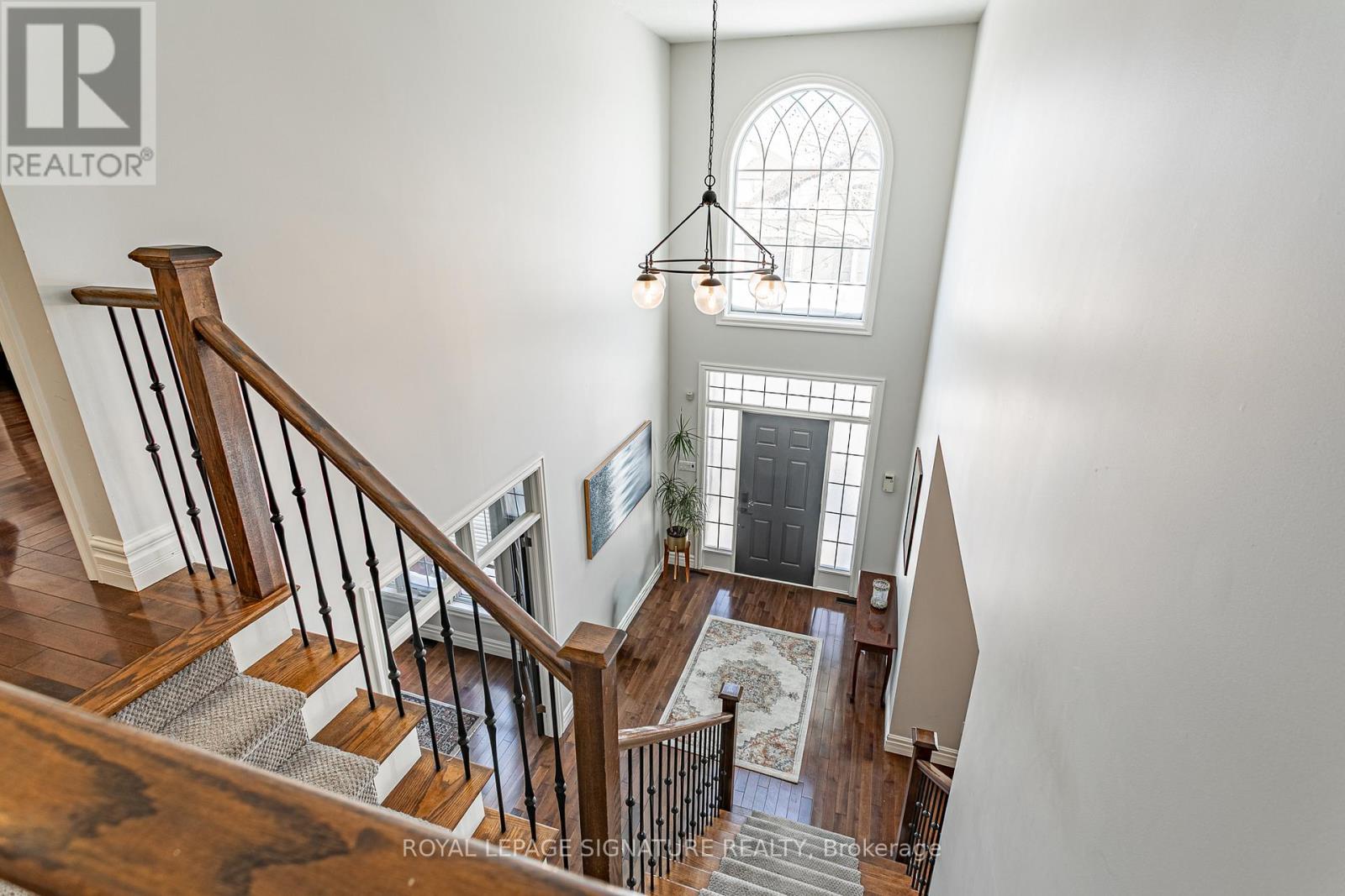 1989 Quarrier Road, London North, Ontario  N6G 5L2 - Photo 7 - X12780134