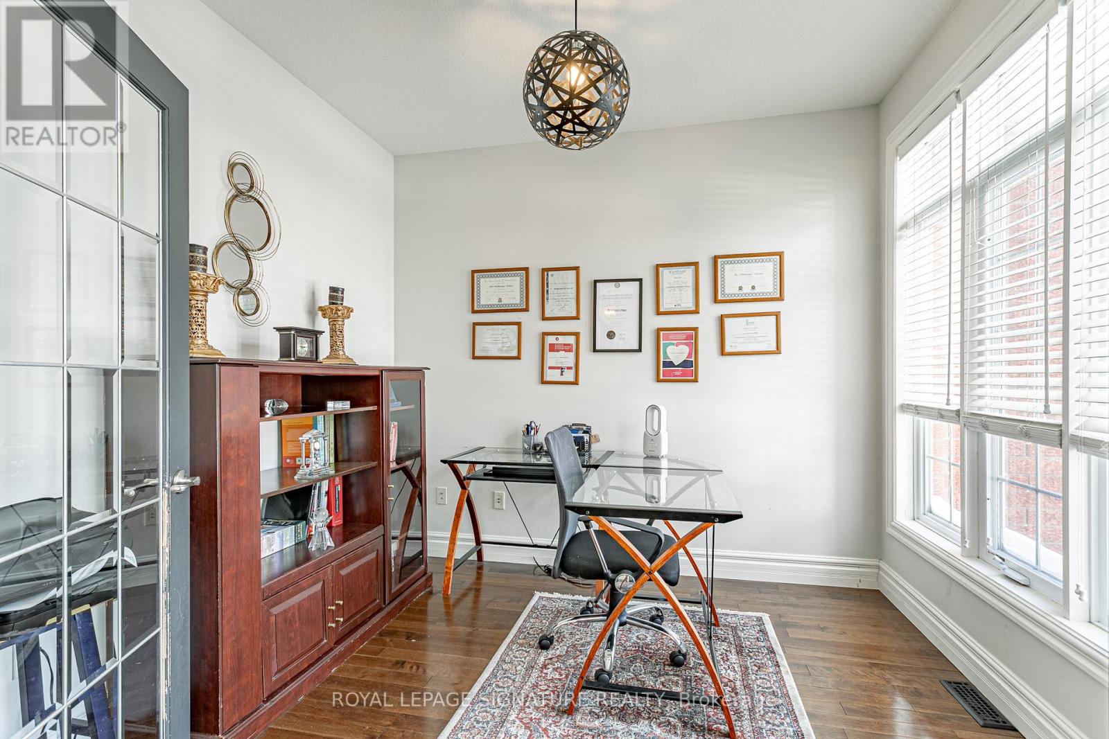 1989 Quarrier Road, London North, Ontario  N6G 5L2 - Photo 8 - X12780134