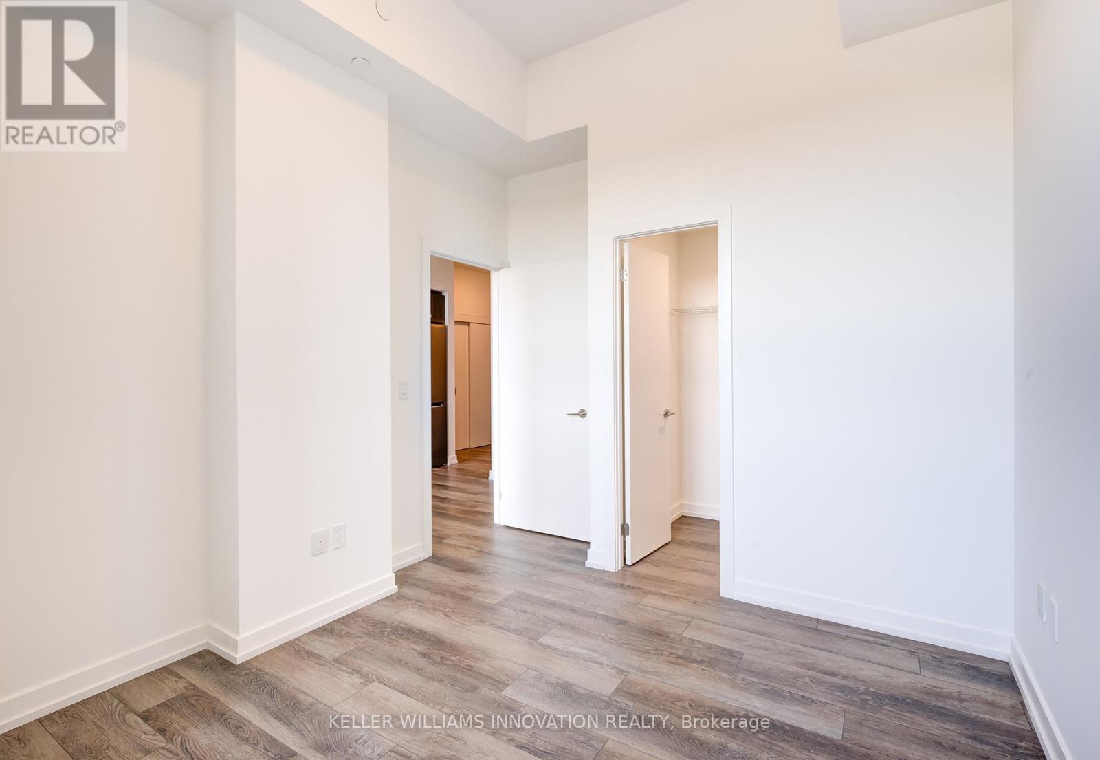 303 - 15 Wellington Street S, Waterloo, Ontario  N2G 0E4 - Photo 12 - X12780294