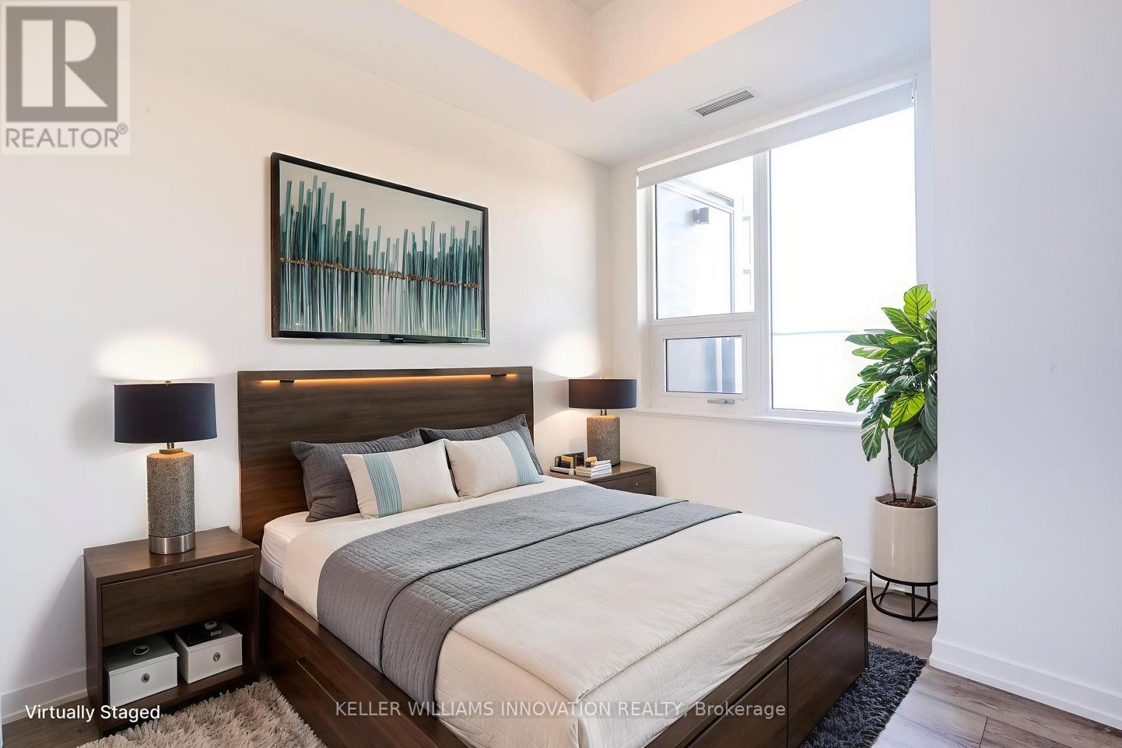 303 - 15 Wellington Street S, Waterloo, Ontario  N2G 0E4 - Photo 13 - X12780294