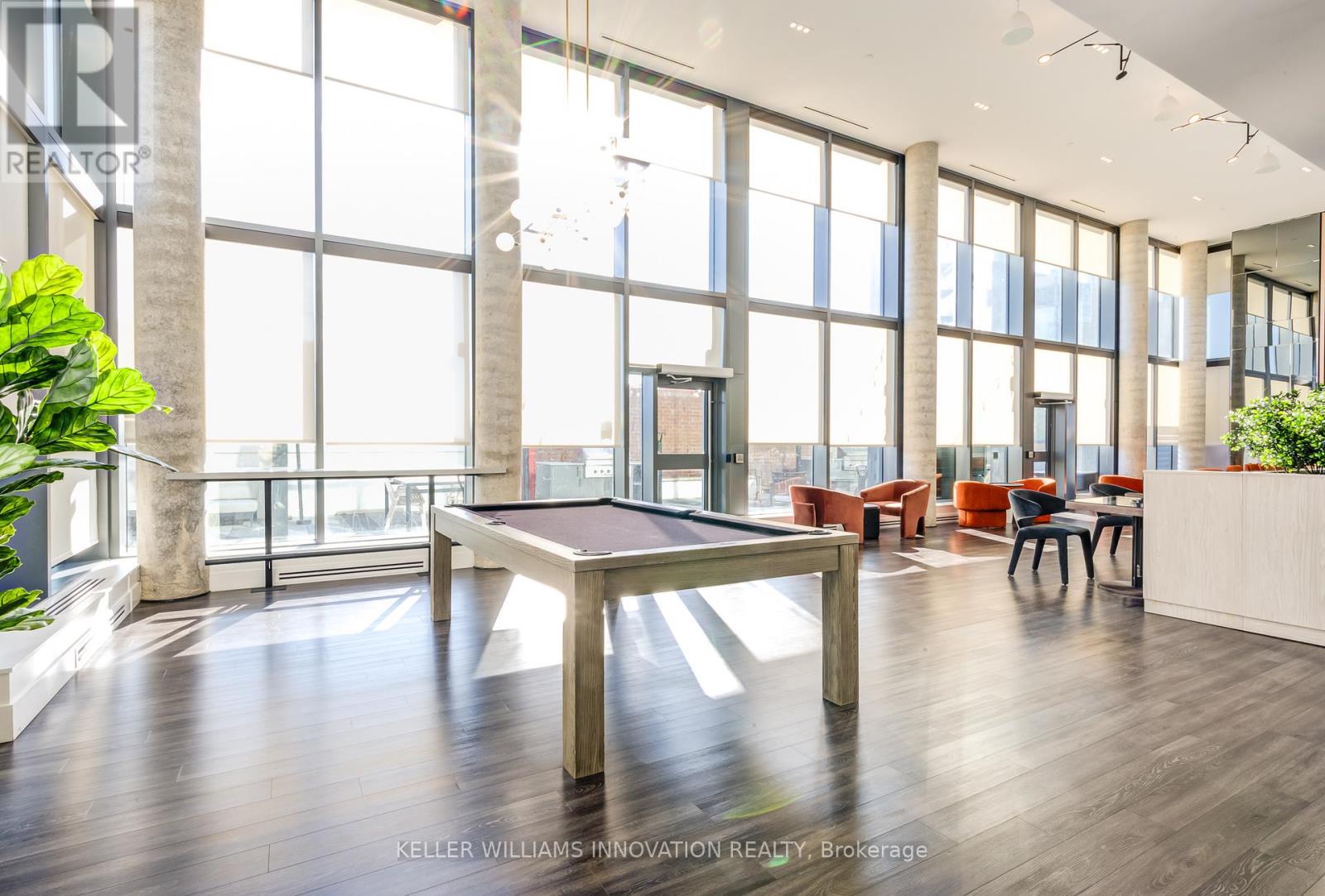 303 - 15 Wellington Street S, Waterloo, Ontario  N2G 0E4 - Photo 26 - X12780294