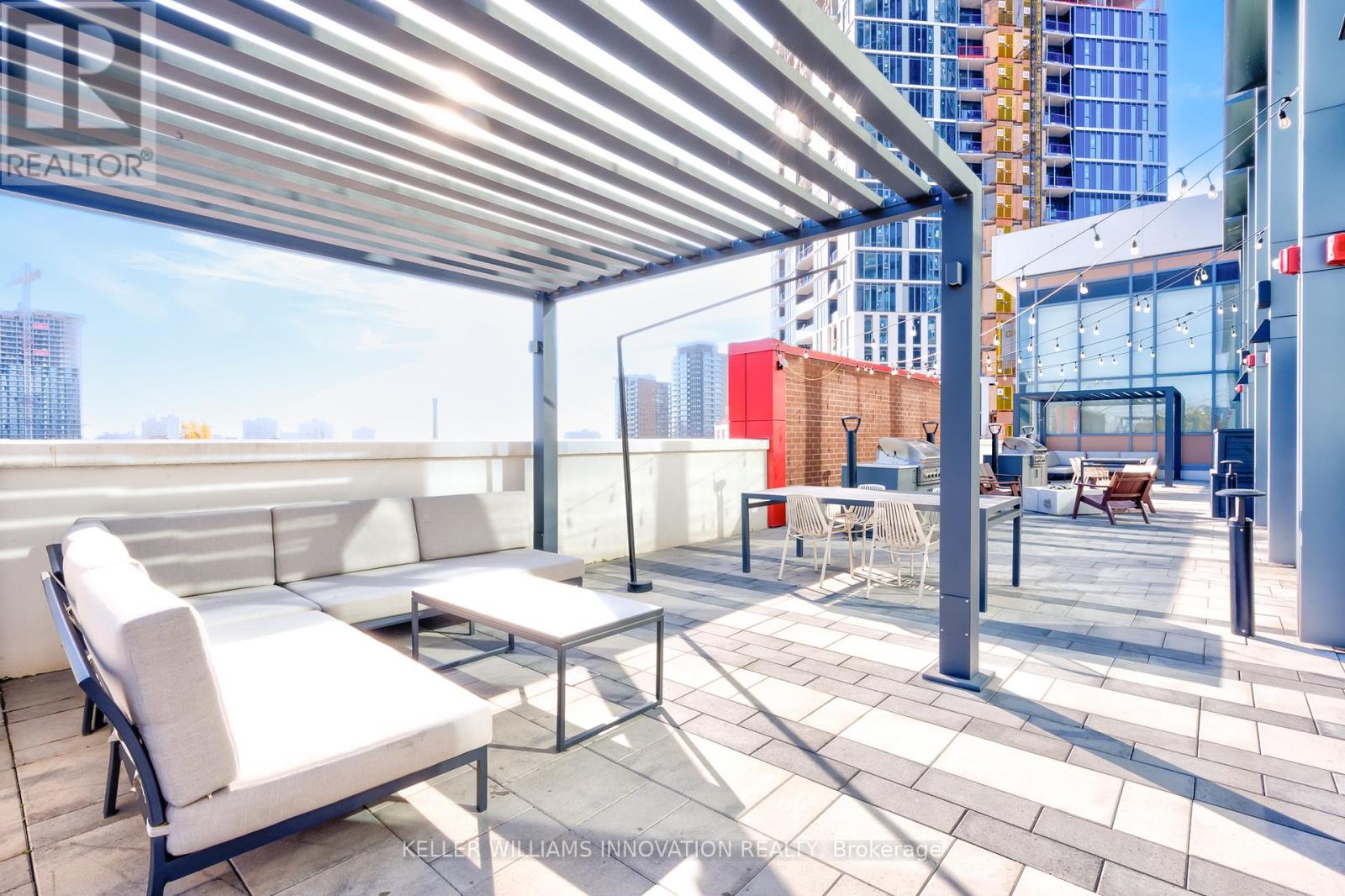 303 - 15 Wellington Street S, Waterloo, Ontario  N2G 0E4 - Photo 41 - X12780294