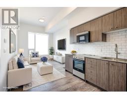 303 - 15 WELLINGTON STREET S, Waterloo, Ontario