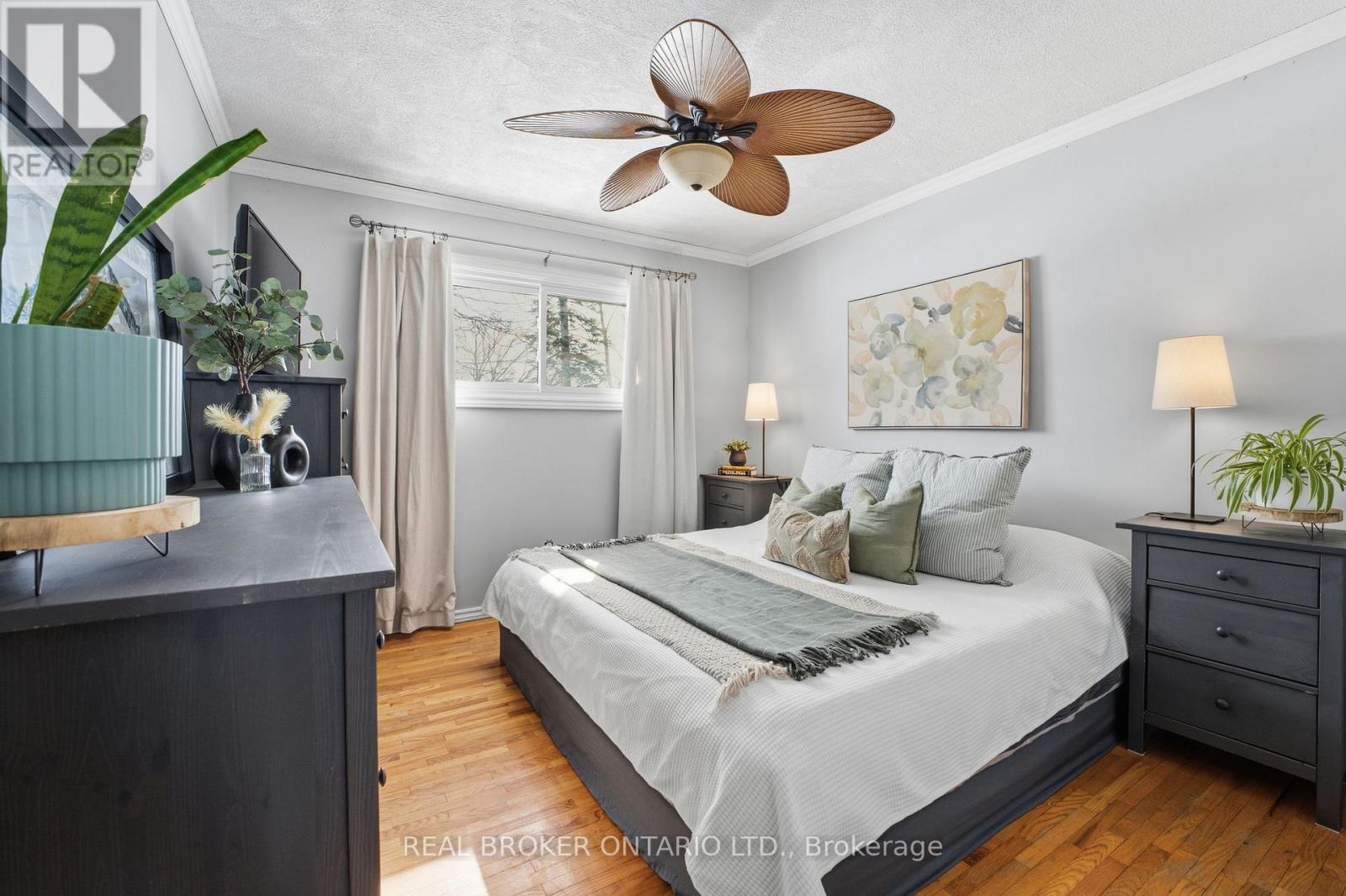 11 Brooklyn Avenue, Brantford, Ontario  N3T 1B5 - Photo 12 - X12780304