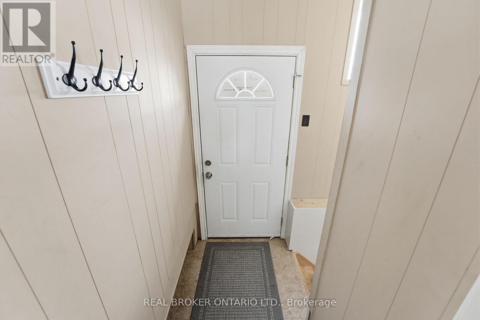 11 Brooklyn Avenue, Brantford, Ontario  N3T 1B5 - Photo 22 - X12780304