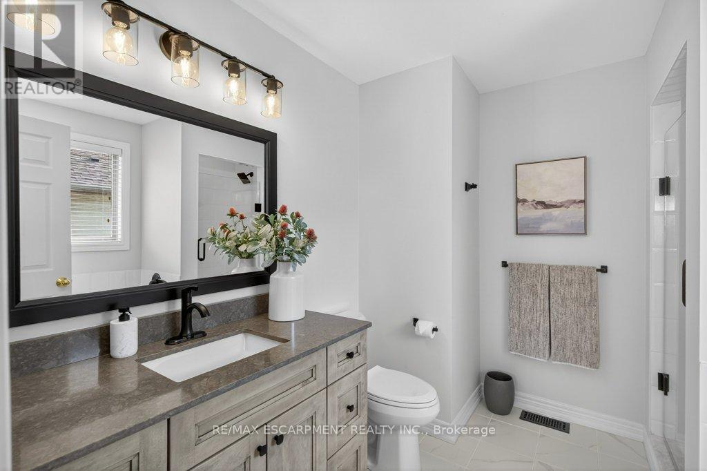 51 Napa Lane, Hamilton, Ontario  L8E 6B7 - Photo 31 - X12780306