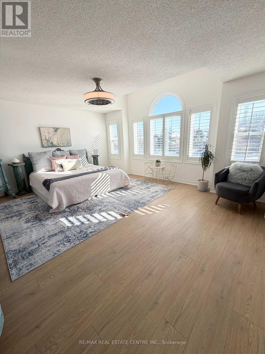 500 Stonehenge Drive, Hamilton, Ontario  L9K 1S7 - Photo 15 - X12780342