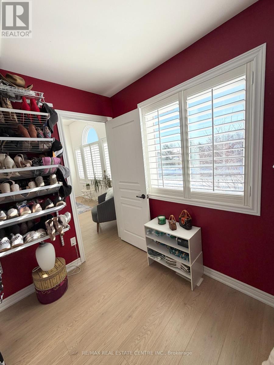 500 Stonehenge Drive, Hamilton, Ontario  L9K 1S7 - Photo 18 - X12780342