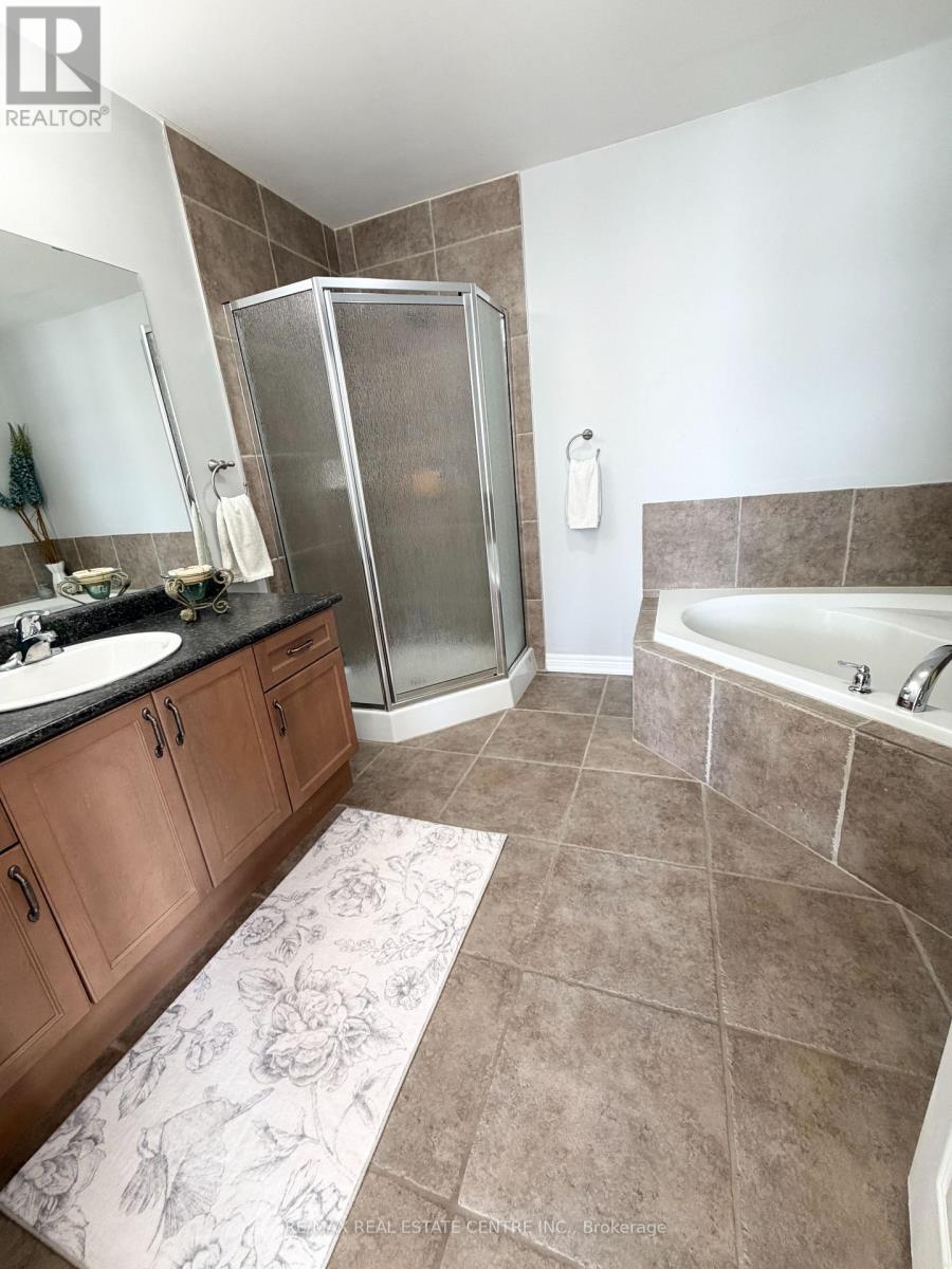 500 Stonehenge Drive, Hamilton, Ontario  L9K 1S7 - Photo 19 - X12780342