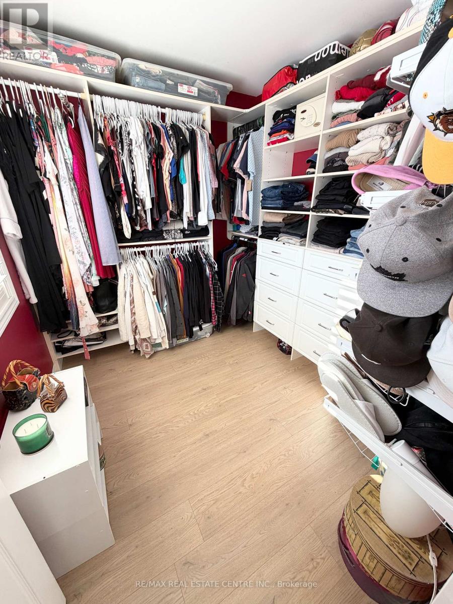 500 Stonehenge Drive, Hamilton, Ontario  L9K 1S7 - Photo 21 - X12780342