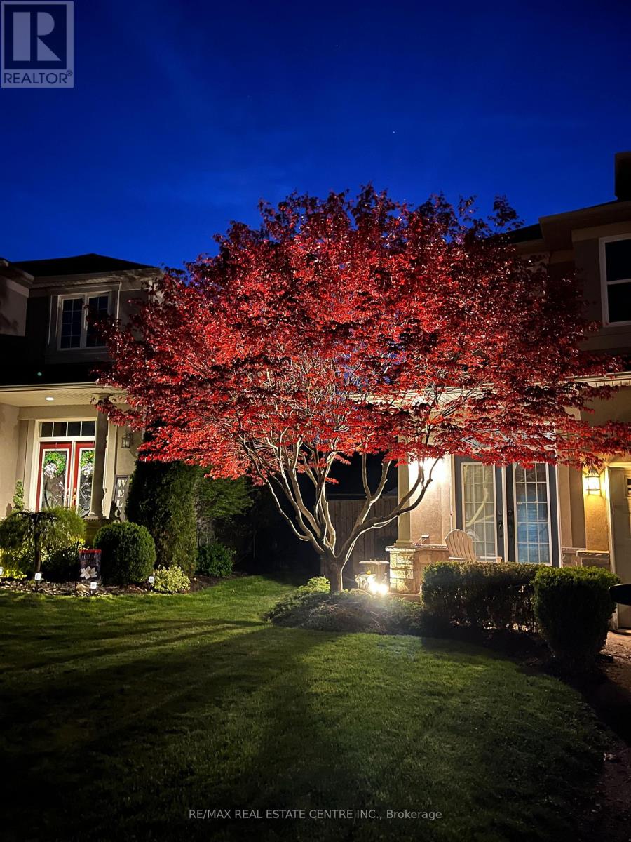 500 Stonehenge Drive, Hamilton, Ontario  L9K 1S7 - Photo 27 - X12780342