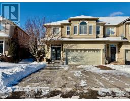 500 STONEHENGE DRIVE, Hamilton, Ontario