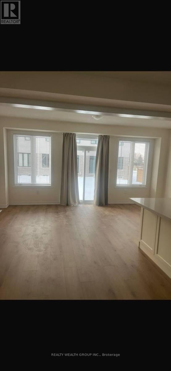 42 Hickey Lane, Kawartha Lakes, Ontario  K9V 0T2 - Photo 2 - X12780398