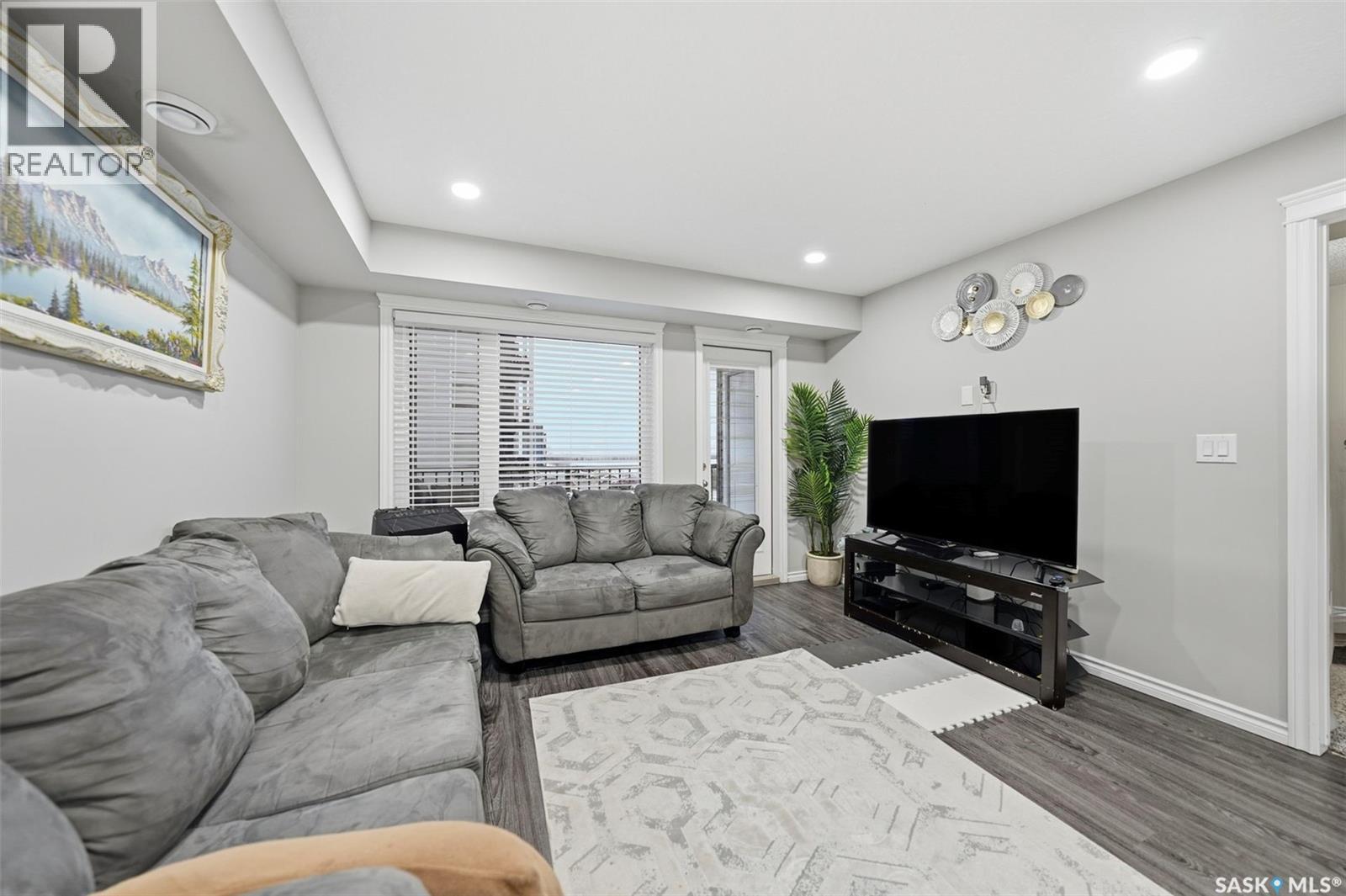 213 110 Akhtar Bend, Saskatoon, Saskatchewan  S7W 0Y9 - Photo 8 - SK028378