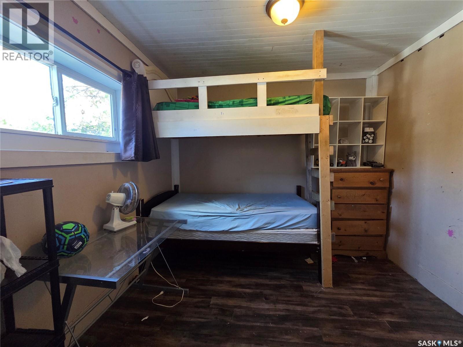 2011 Main Street, Edam, Saskatchewan  S0M 0V0 - Photo 11 - SK028373