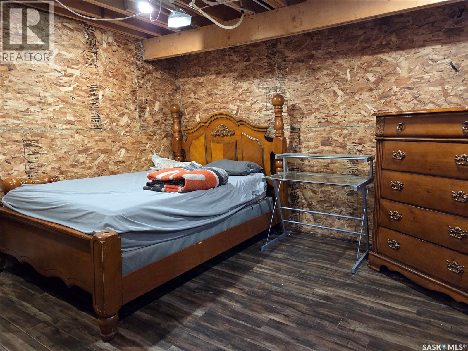 2011 Main Street, Edam, Saskatchewan  S0M 0V0 - Photo 15 - SK028373