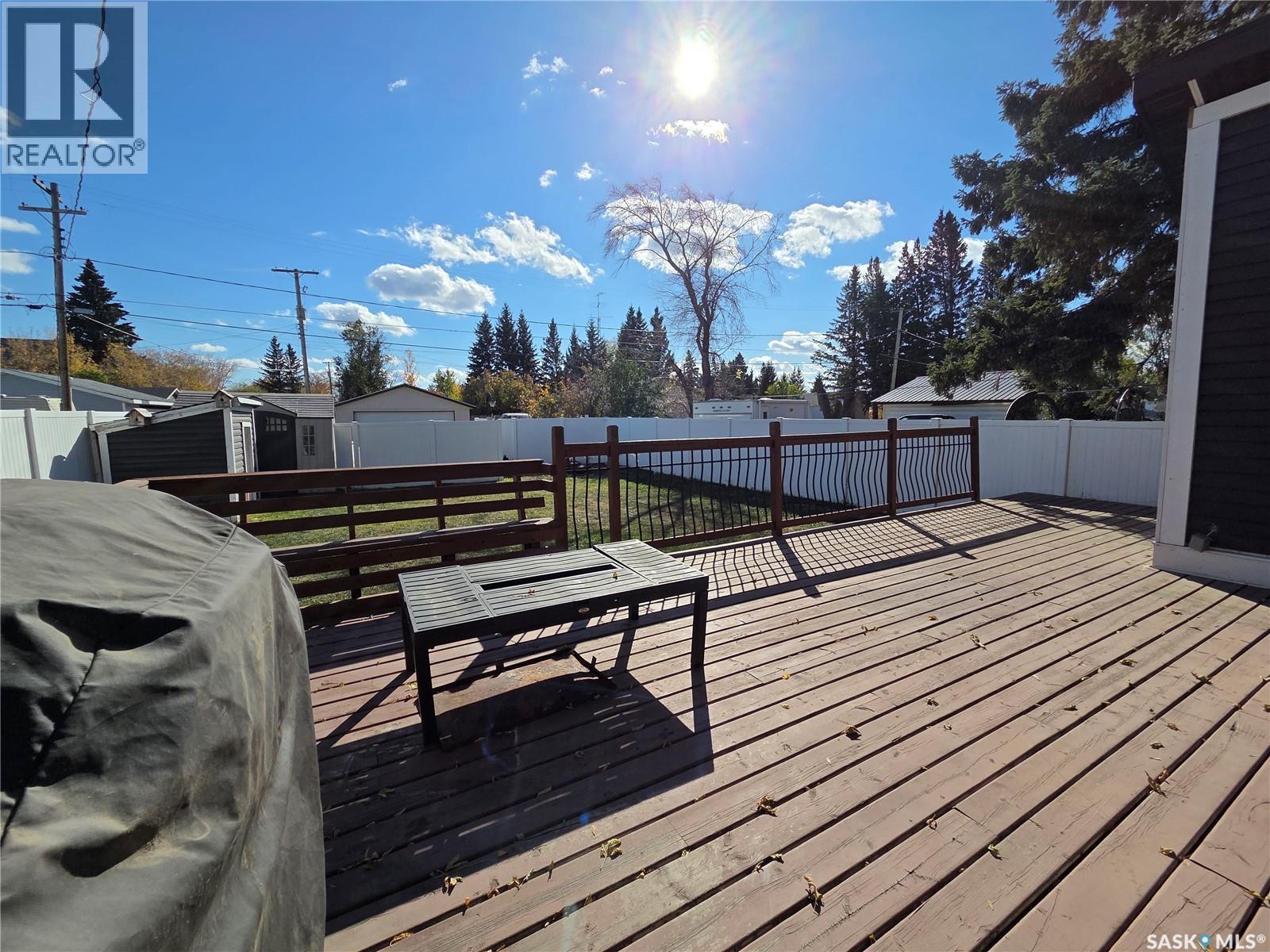 2011 Main Street, Edam, Saskatchewan  S0M 0V0 - Photo 22 - SK028373