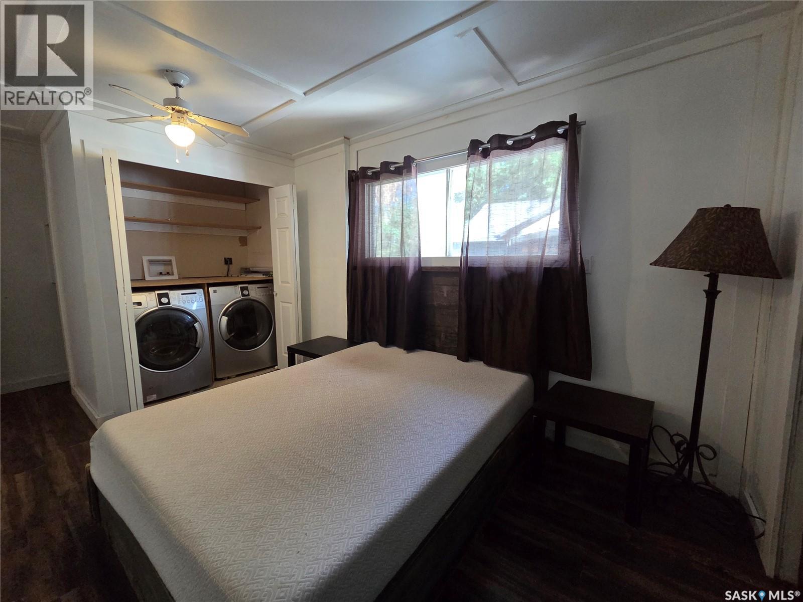 2011 Main Street, Edam, Saskatchewan  S0M 0V0 - Photo 9 - SK028373