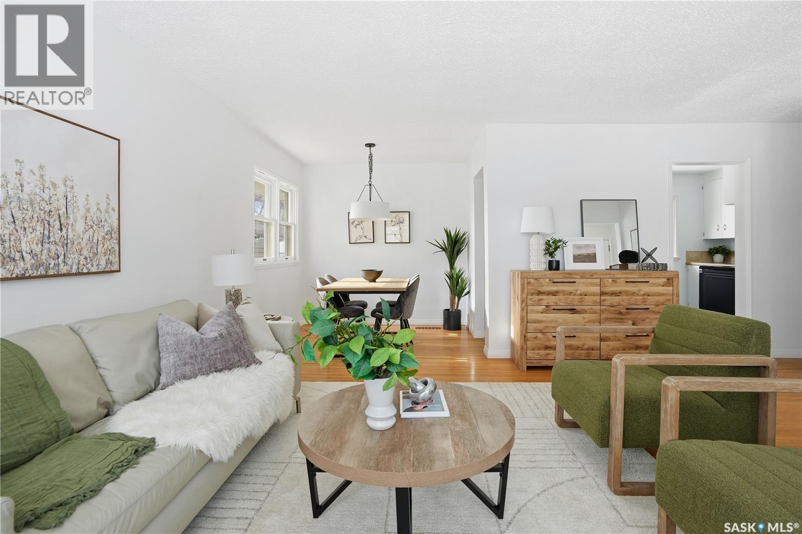 3224 Athol Street, Regina, Saskatchewan  S4S 1Y9 - Photo 10 - SK028347