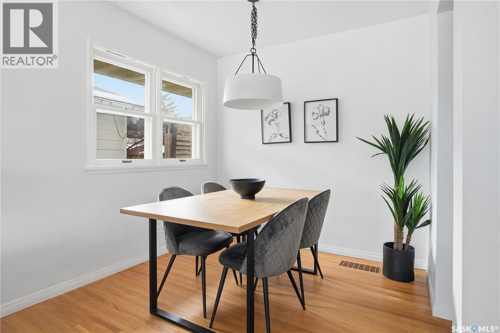 3224 Athol Street, Regina, Saskatchewan  S4S 1Y9 - Photo 12 - SK028347