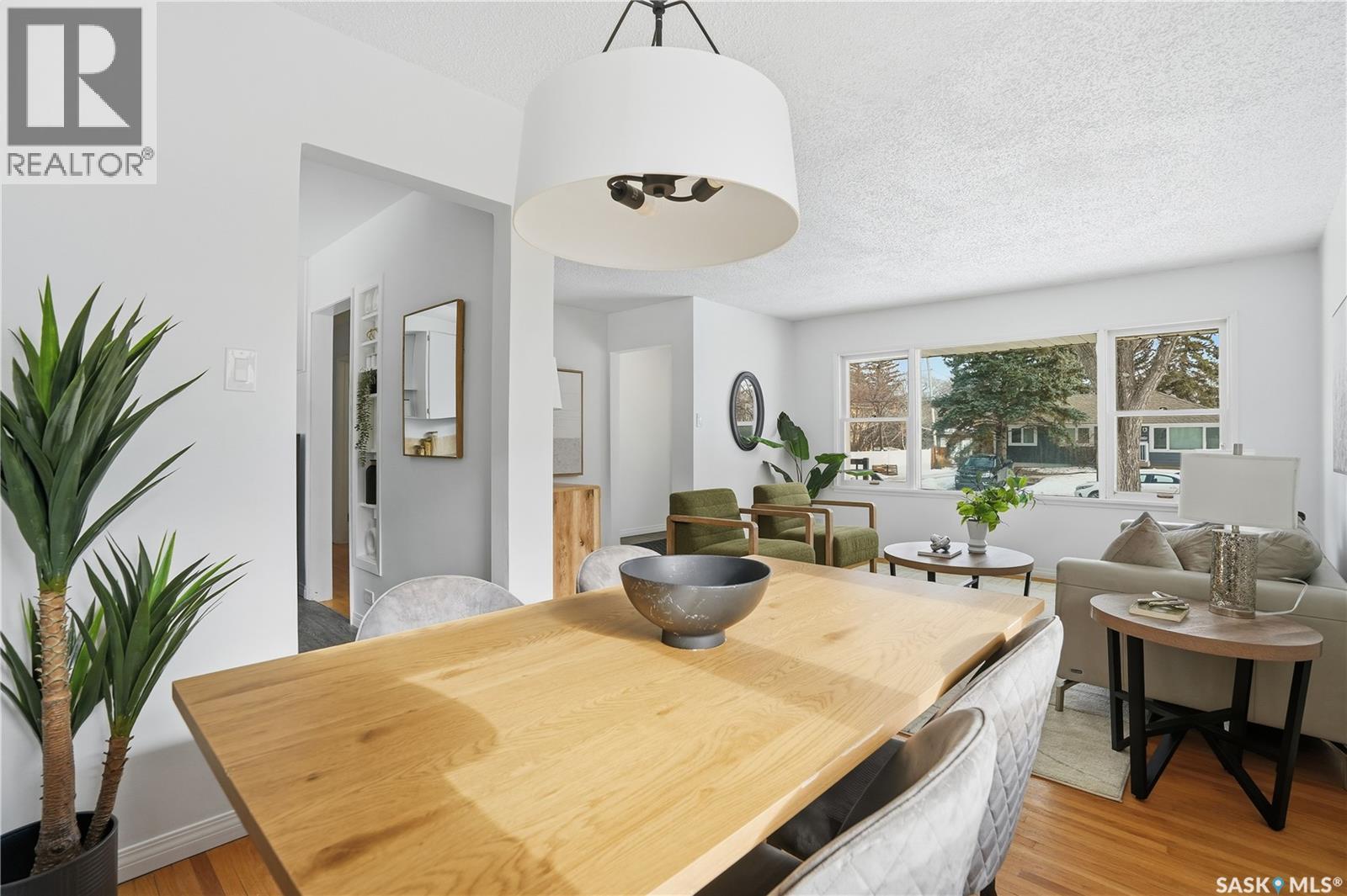 3224 Athol Street, Regina, Saskatchewan  S4S 1Y9 - Photo 14 - SK028347