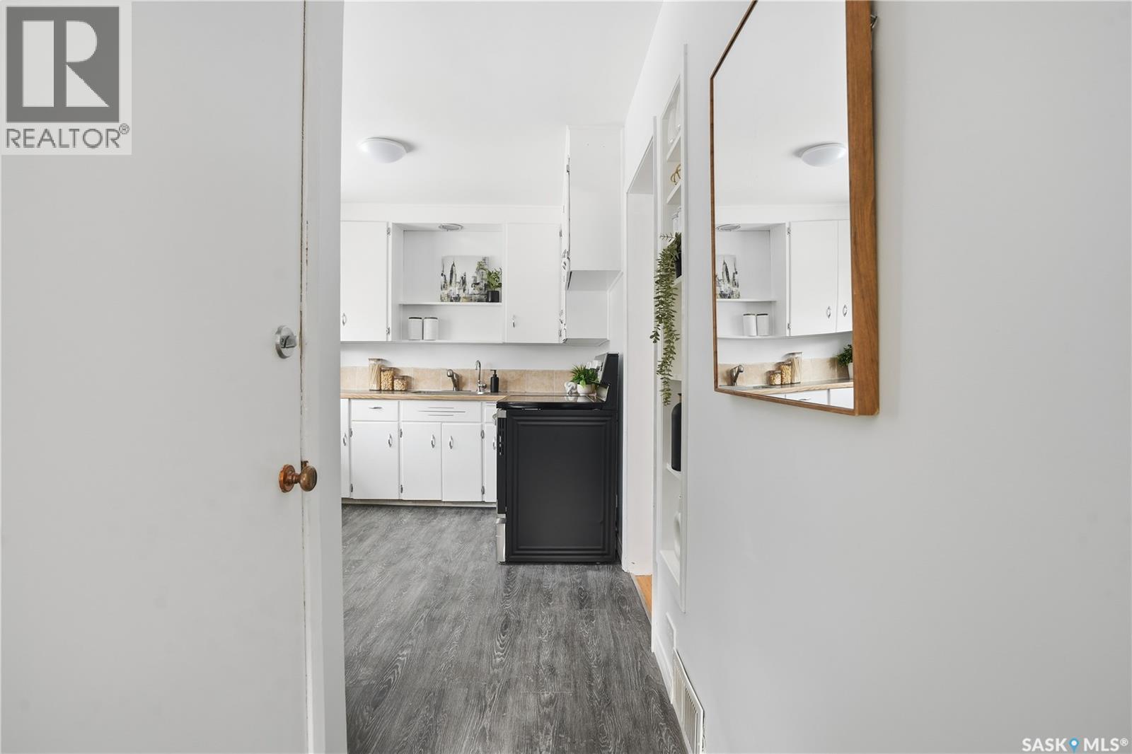 3224 Athol Street, Regina, Saskatchewan  S4S 1Y9 - Photo 15 - SK028347